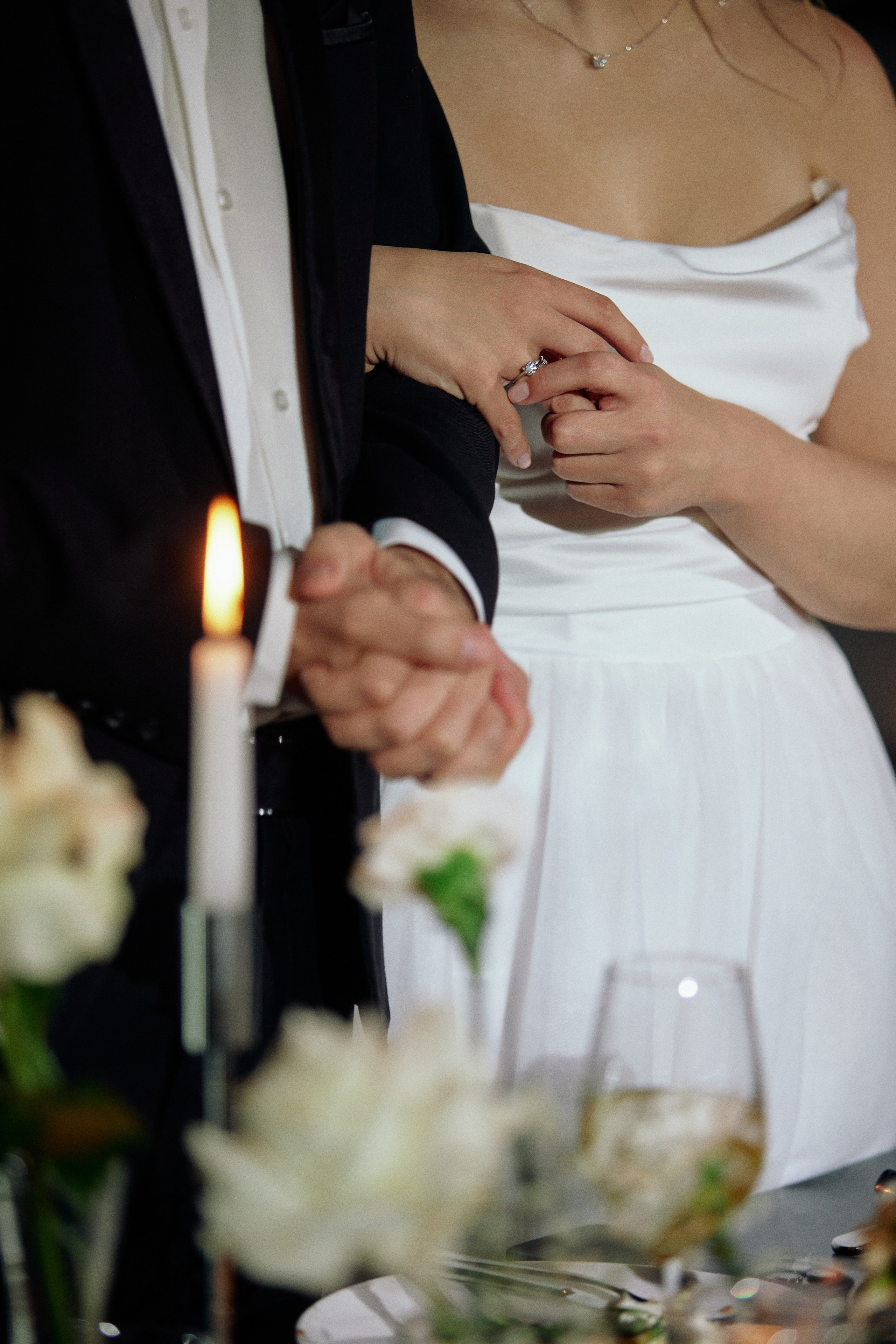 Свадебная фотосессия актера и певцы — Портфолио Дмитрия Мазуркевича. Дмитрий Мазуркевич: Профессиональный Репортажный Фотограф