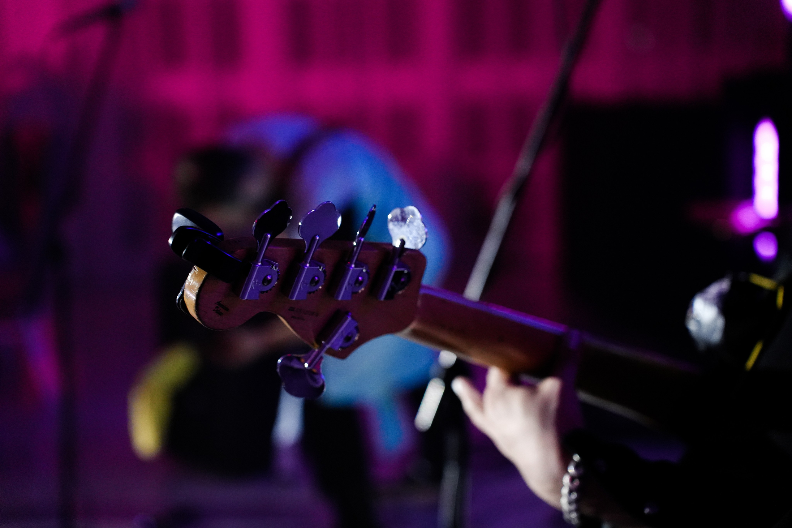 The silence of two hearts. Свадебный фотограф и видеограф в Ростове-на-Дону. Максим и Наталья Лебедевы