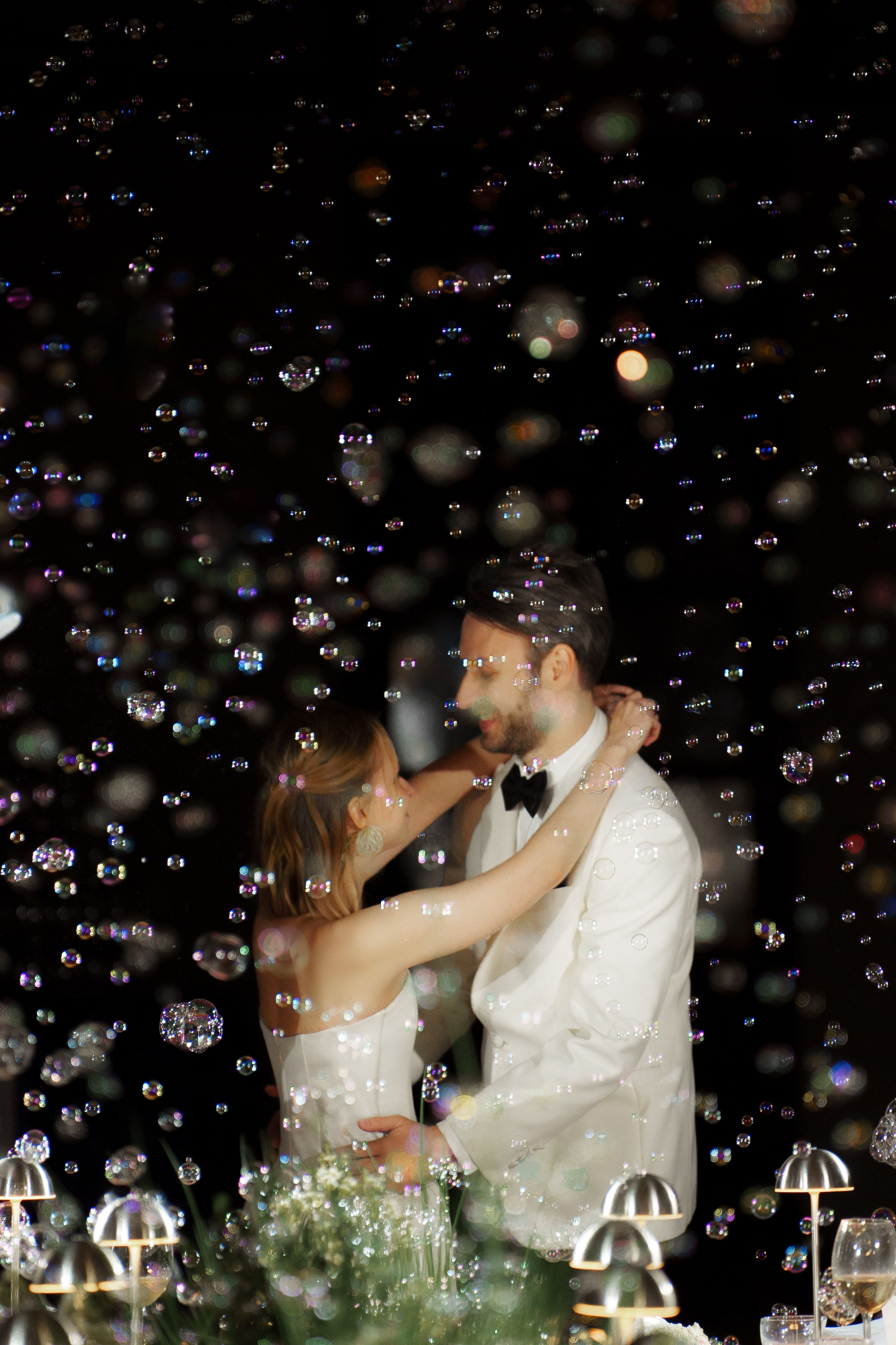 Свадебный фотограф Эрик Геворкян