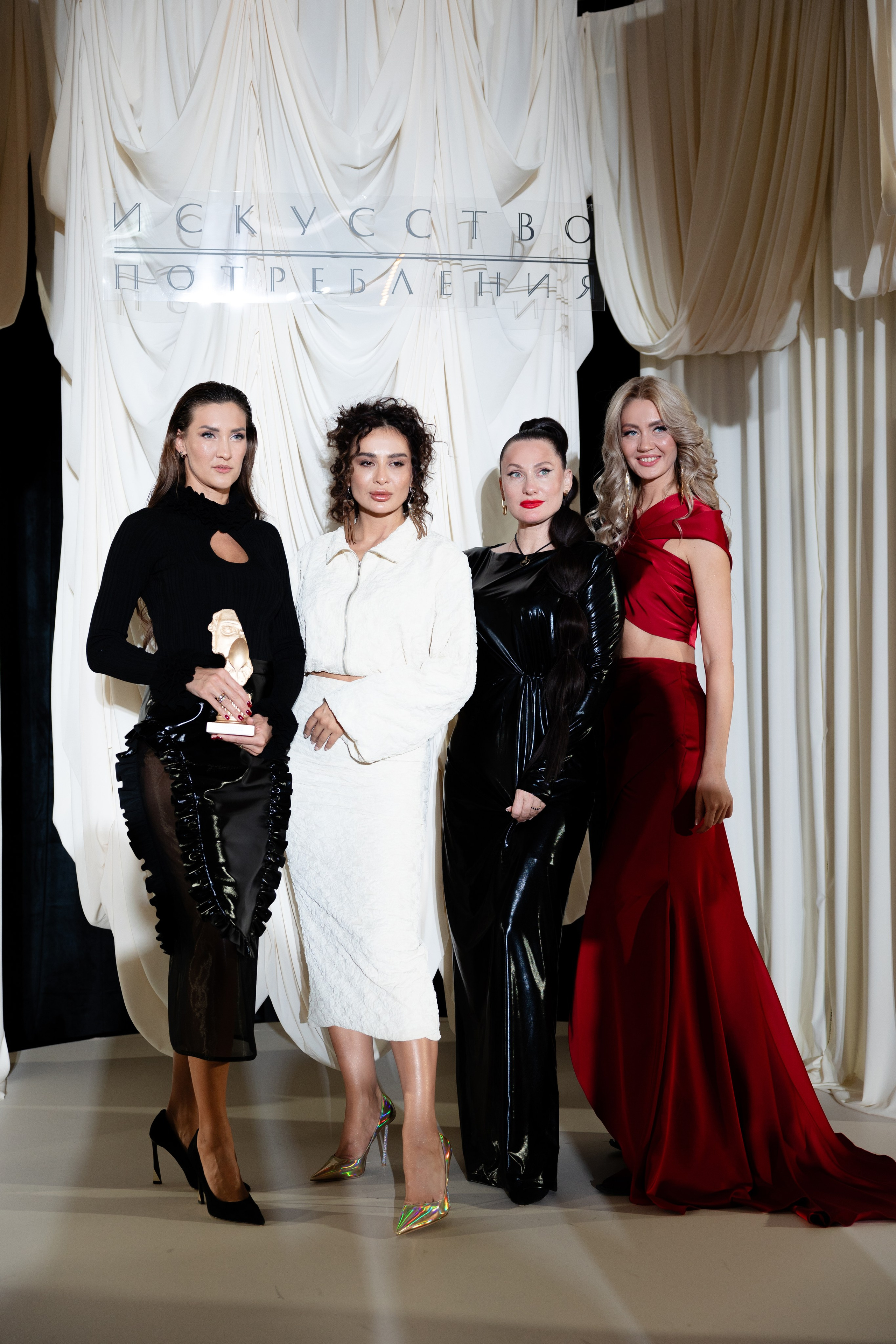 Ложка. Свадебный и семейный фотограф Евгения Привалова. Новороссийск. Анапа