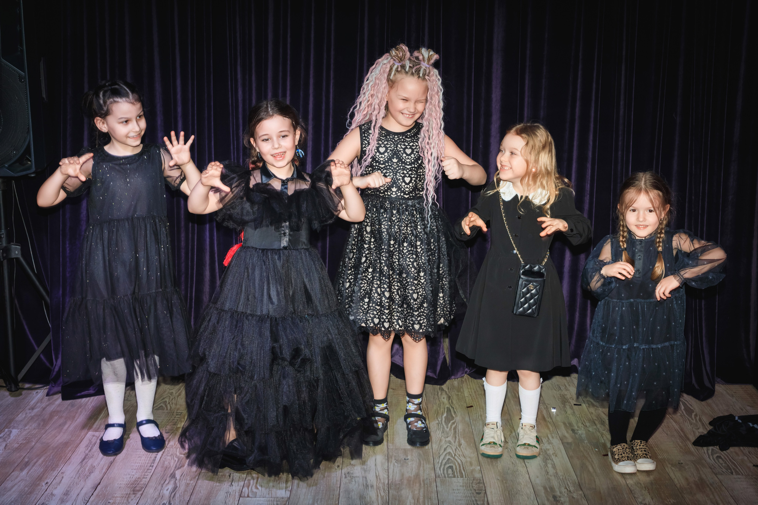 Праздники. Детский Фотограф Анжелика Газиева