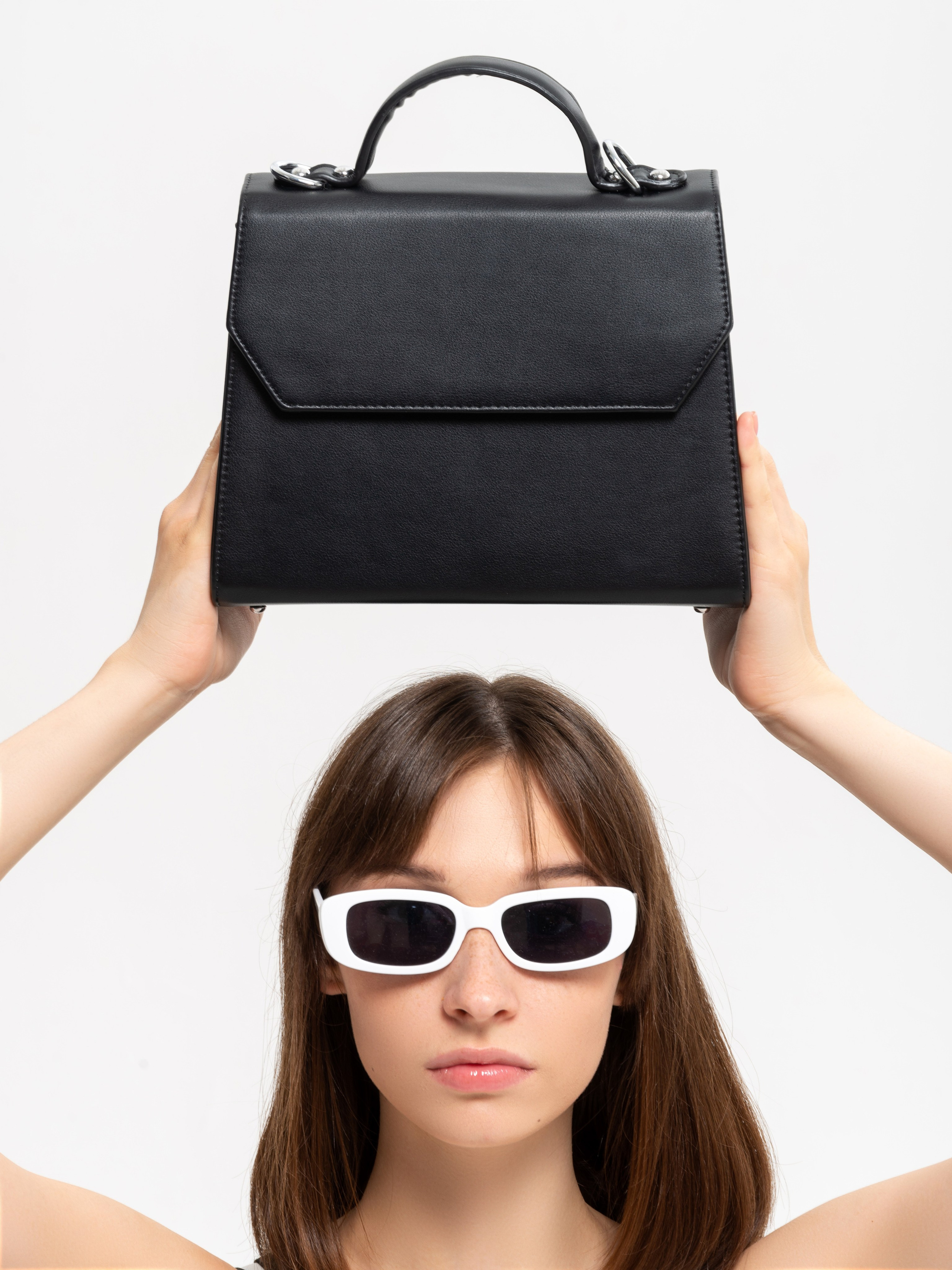 PIXIBAGS. АРХИ STYLE