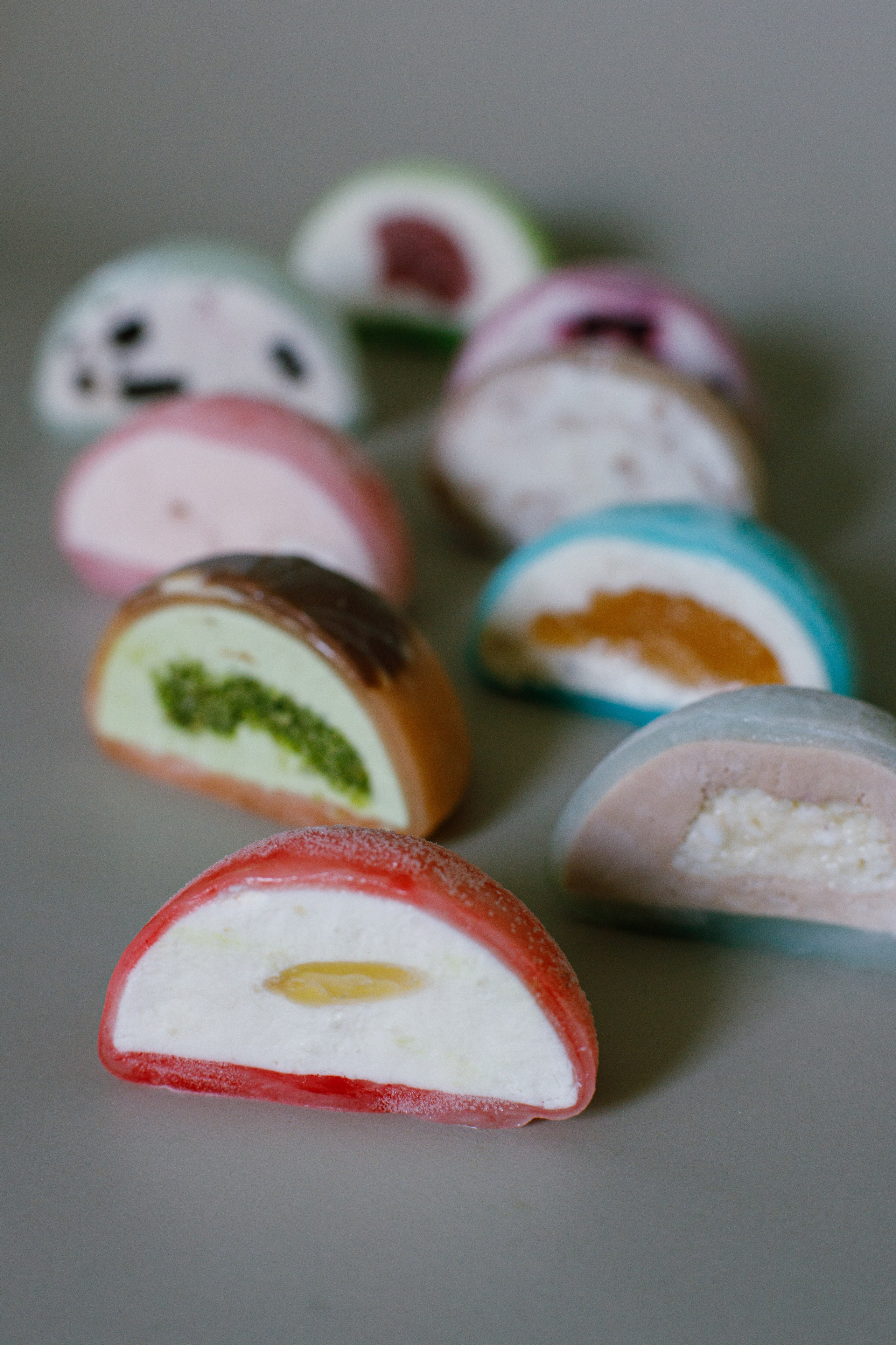 Контент для кондитера. Фотограф Новороссийск