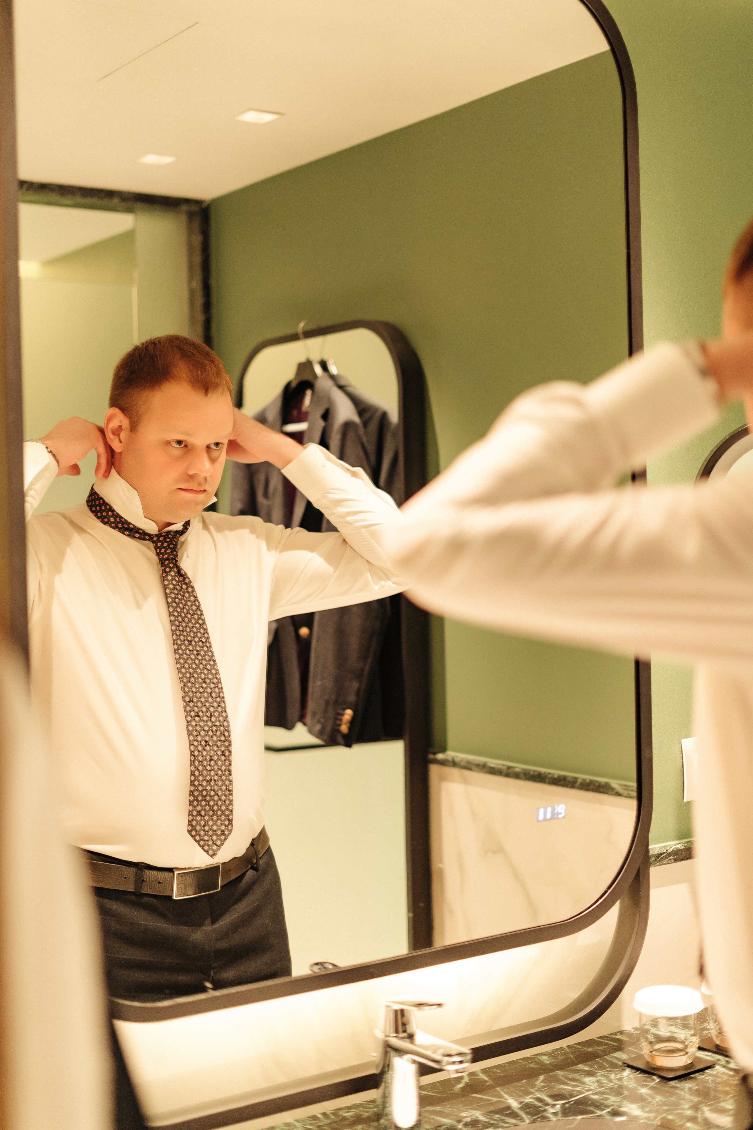 В & Т. Свадебный фотограф  Ростов-на-Дону Моска, Санкт — Петербург