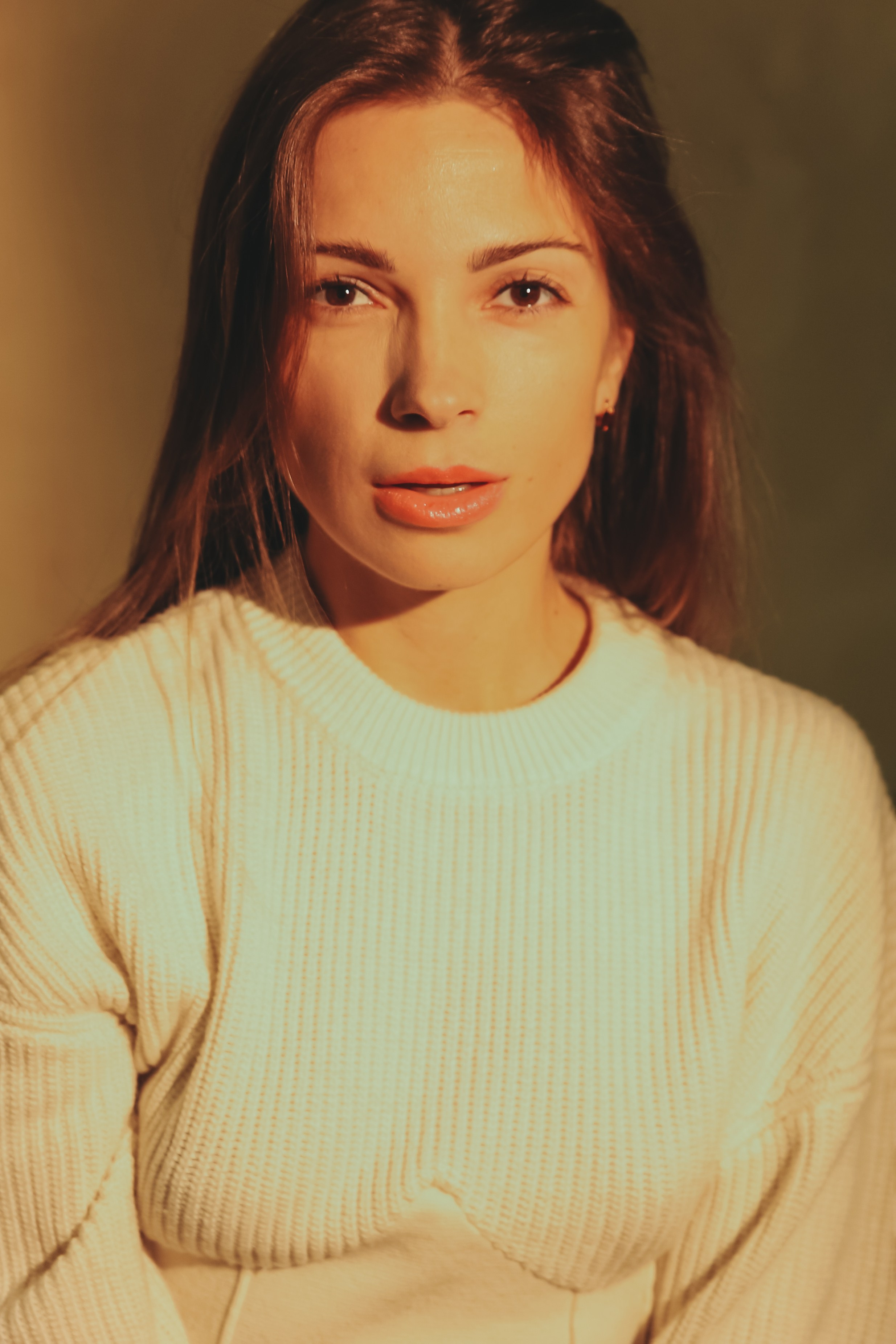 Александра. Фотограф и свадебный фотограф в Москве