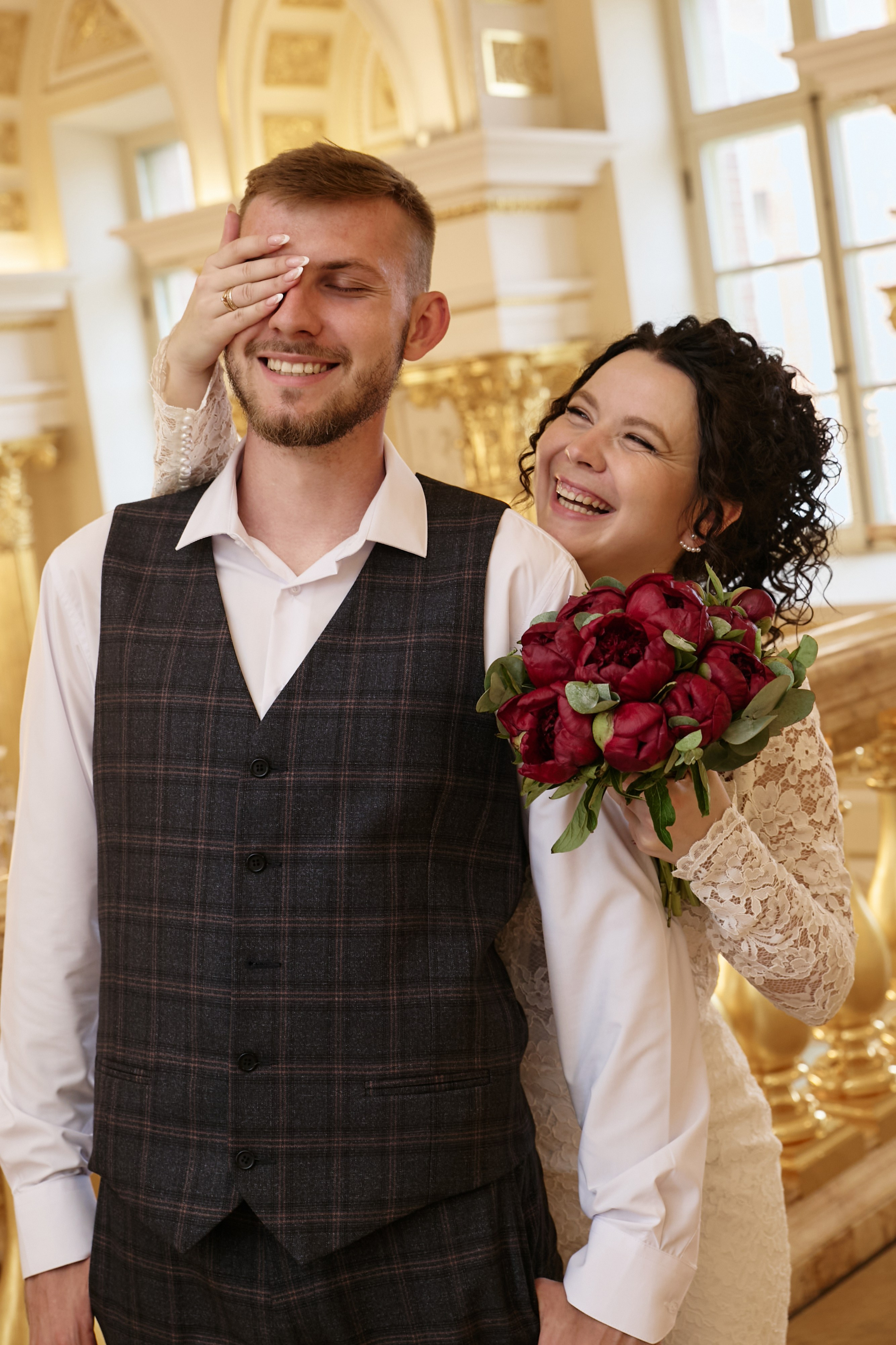 Мероприятия. Фотограф и свадебный фотограф в Москве