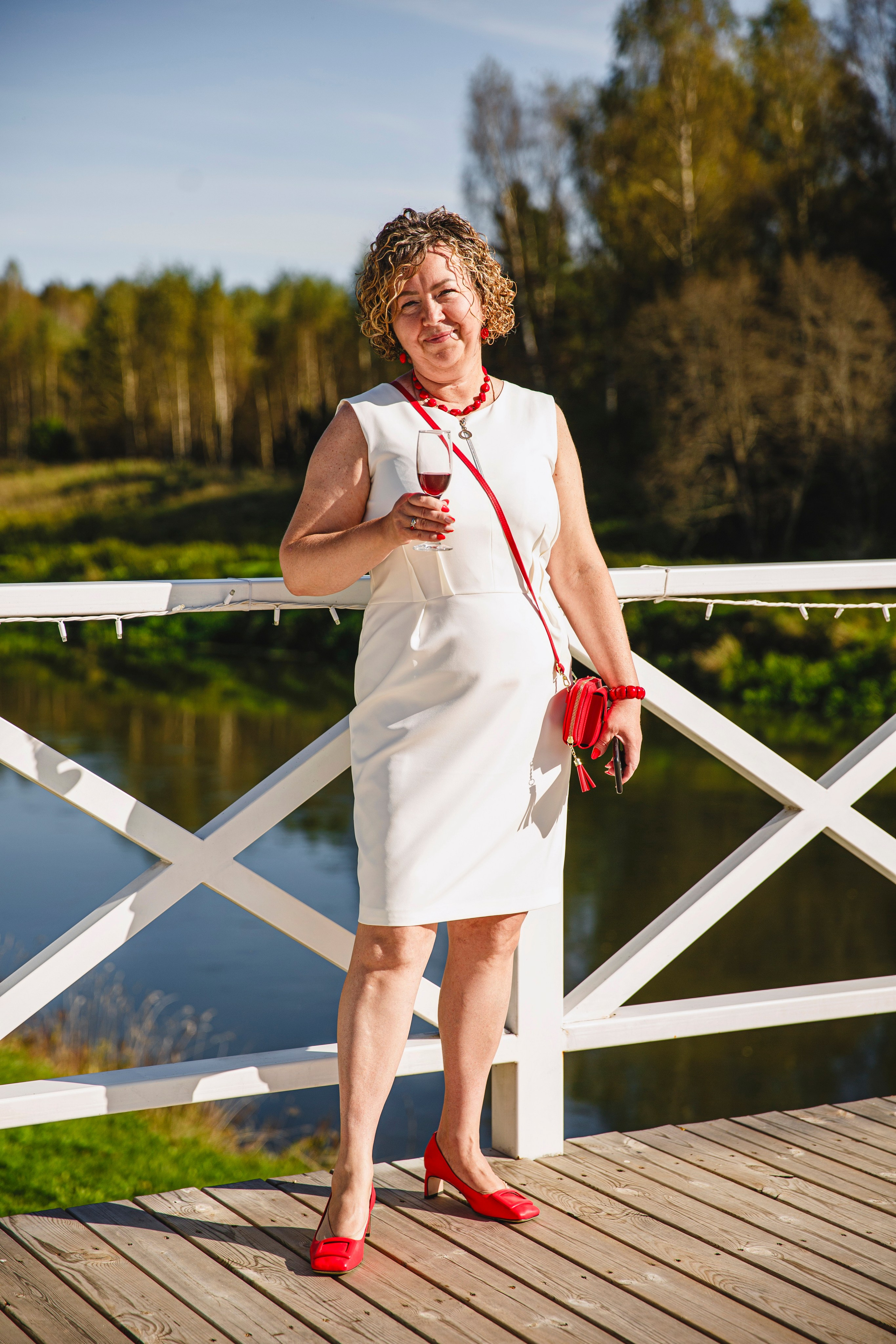 БЕРГ 15 лет. Свадебный и репортажный фотограф в Ярославле Евгений Шовдин