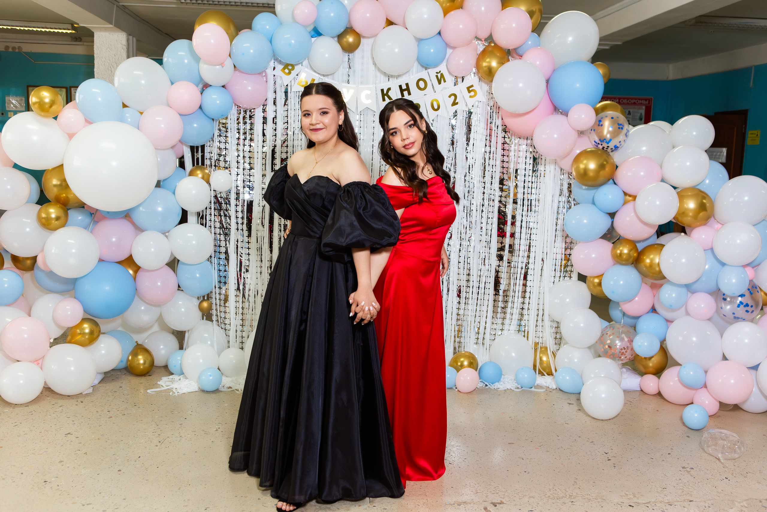 ФОТОСЕССИЯ С РОДИТЕЛЯМИ ВЫПУСКНОЙ 2025 9 ШКОЛА МЦЕНСК. ТВОЙ АЛЬБОМ / ТВОИ ПРАВИЛА