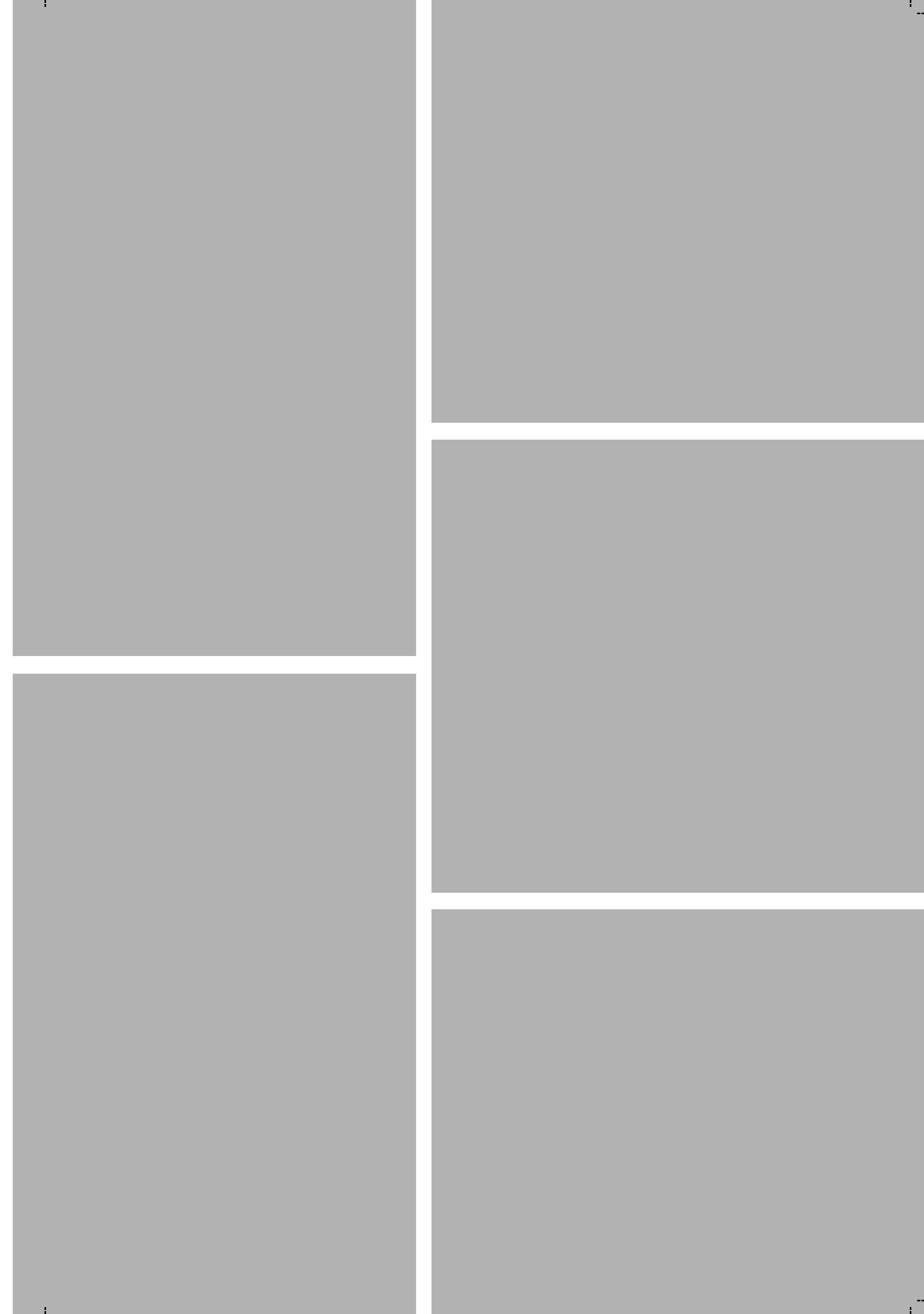 GOLD. ТВОЙ АЛЬБОМ / ТВОИ ПРАВИЛА