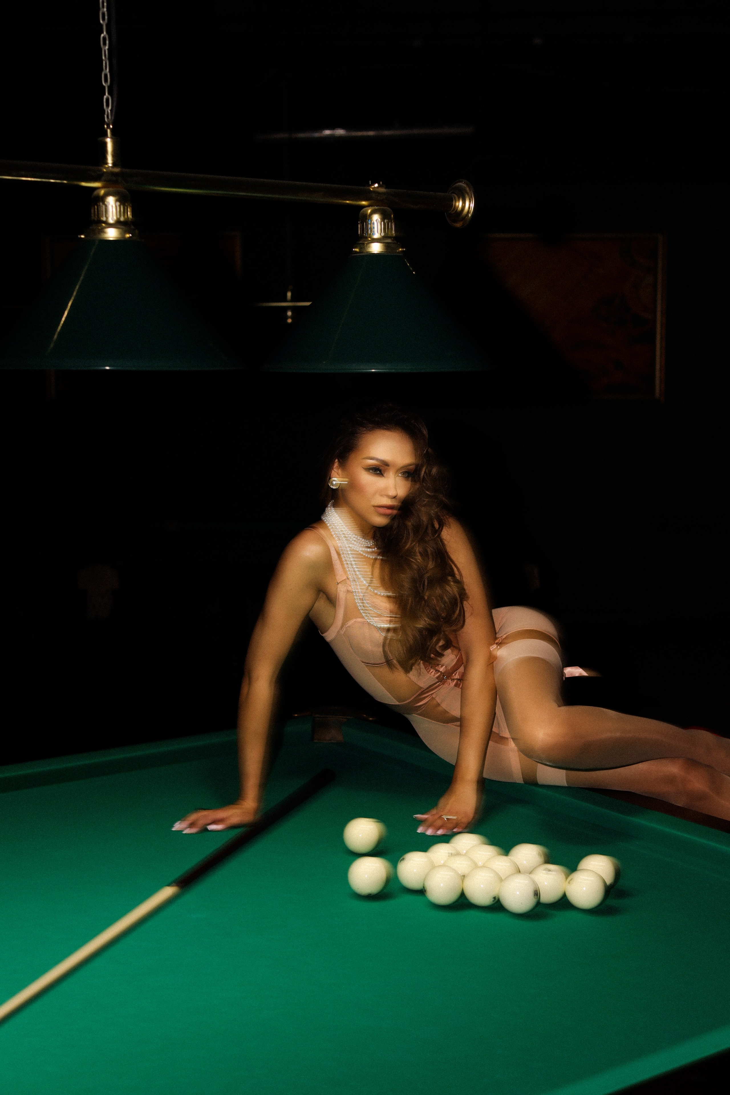 Катя. Фотограф Брежнева Светлана Ростов-на-Дону Москва