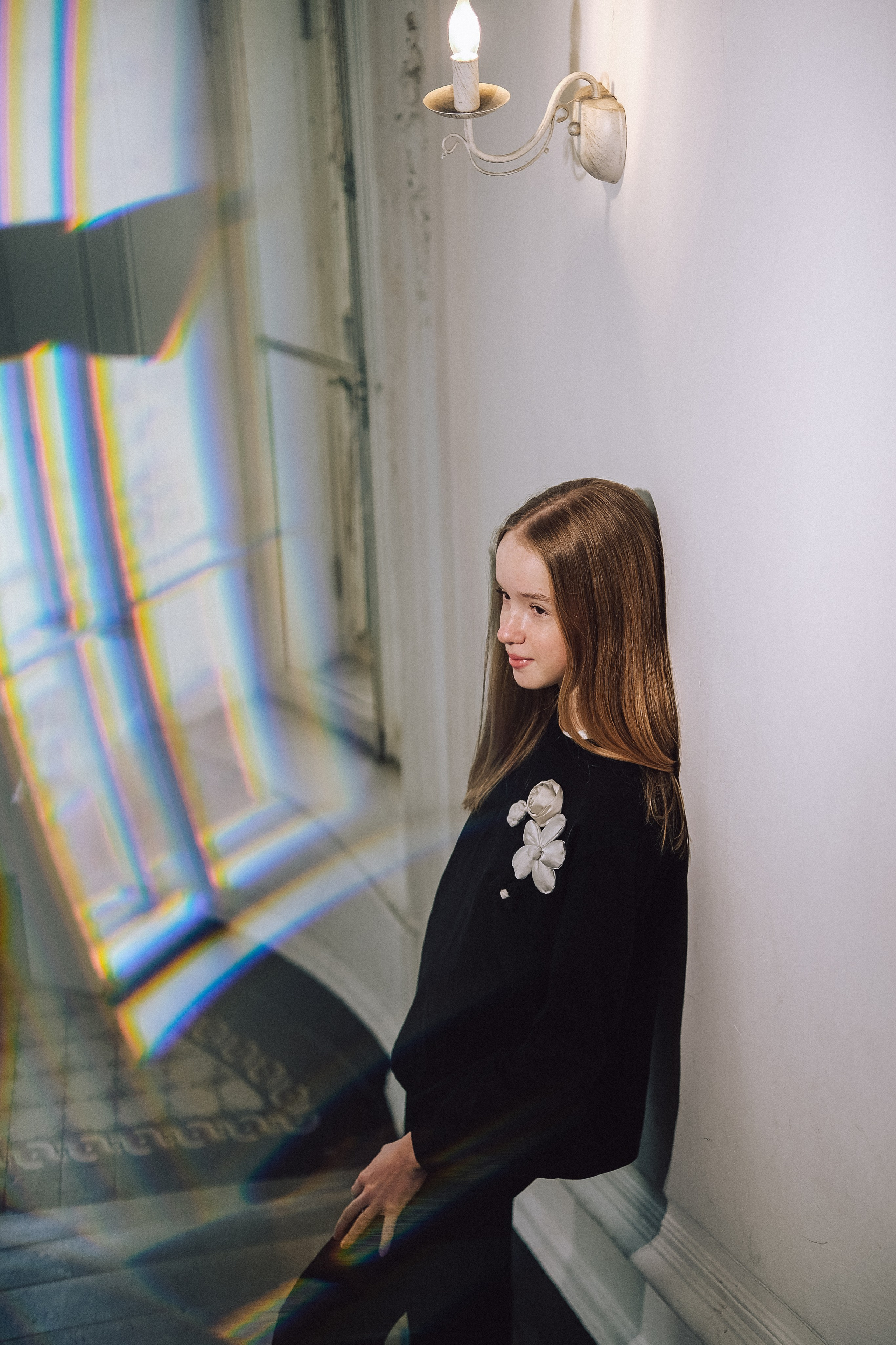 Натали & Агния. Phdkvmr.ru