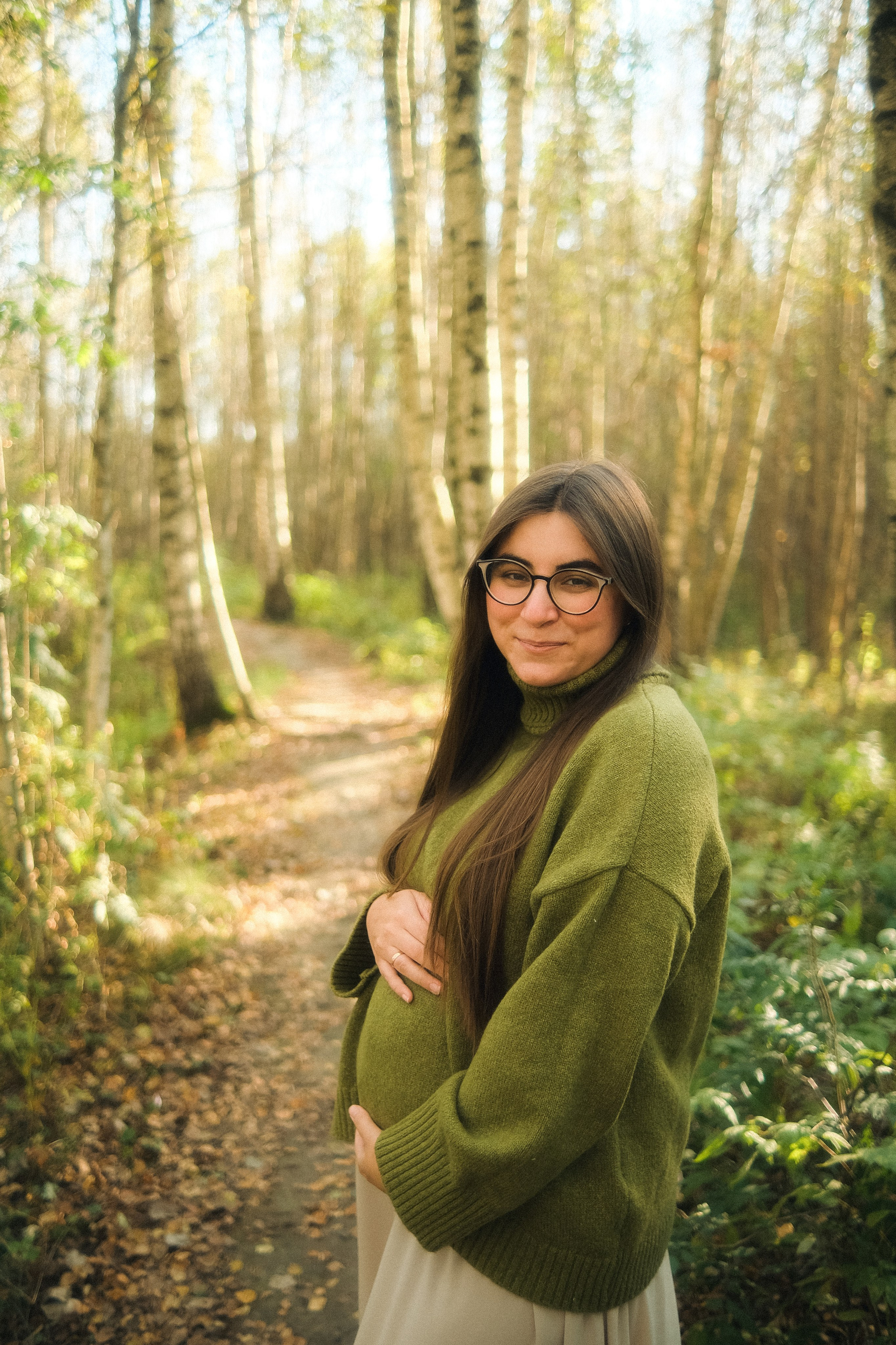 Маша & Влад. Phdkvmr.ru