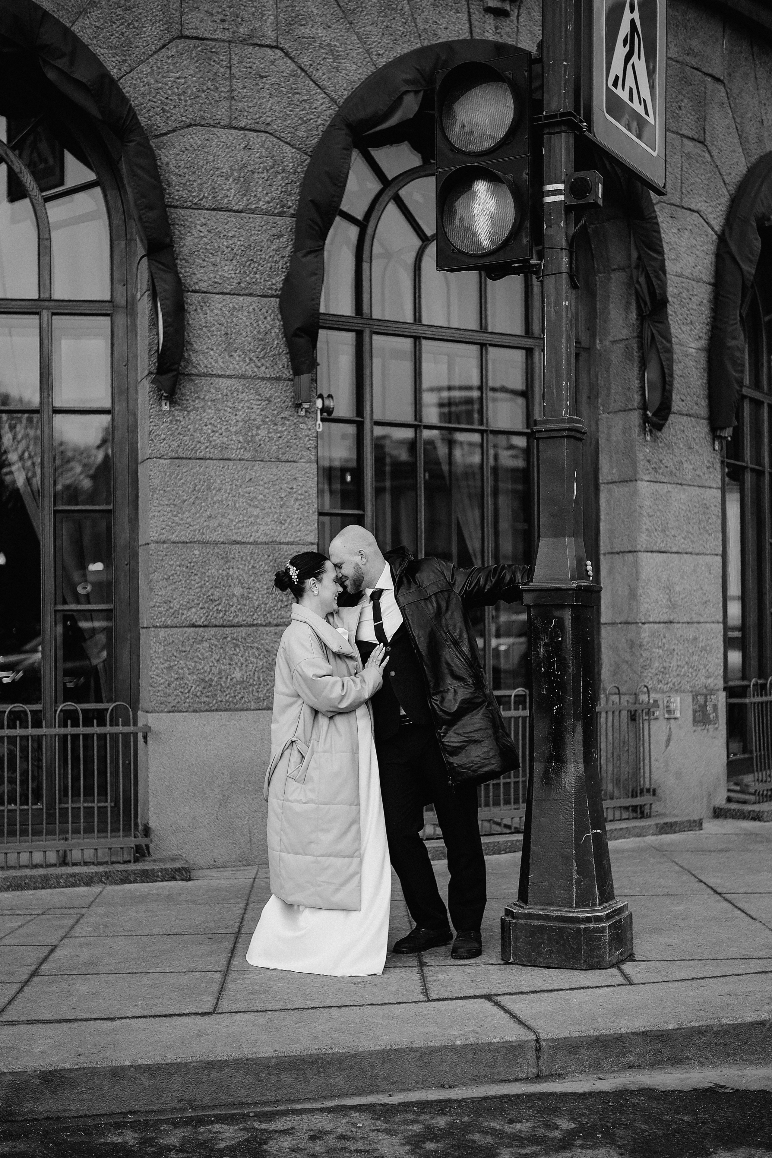 Люда & Игорь.ДБ1. Phdkvmr.ru