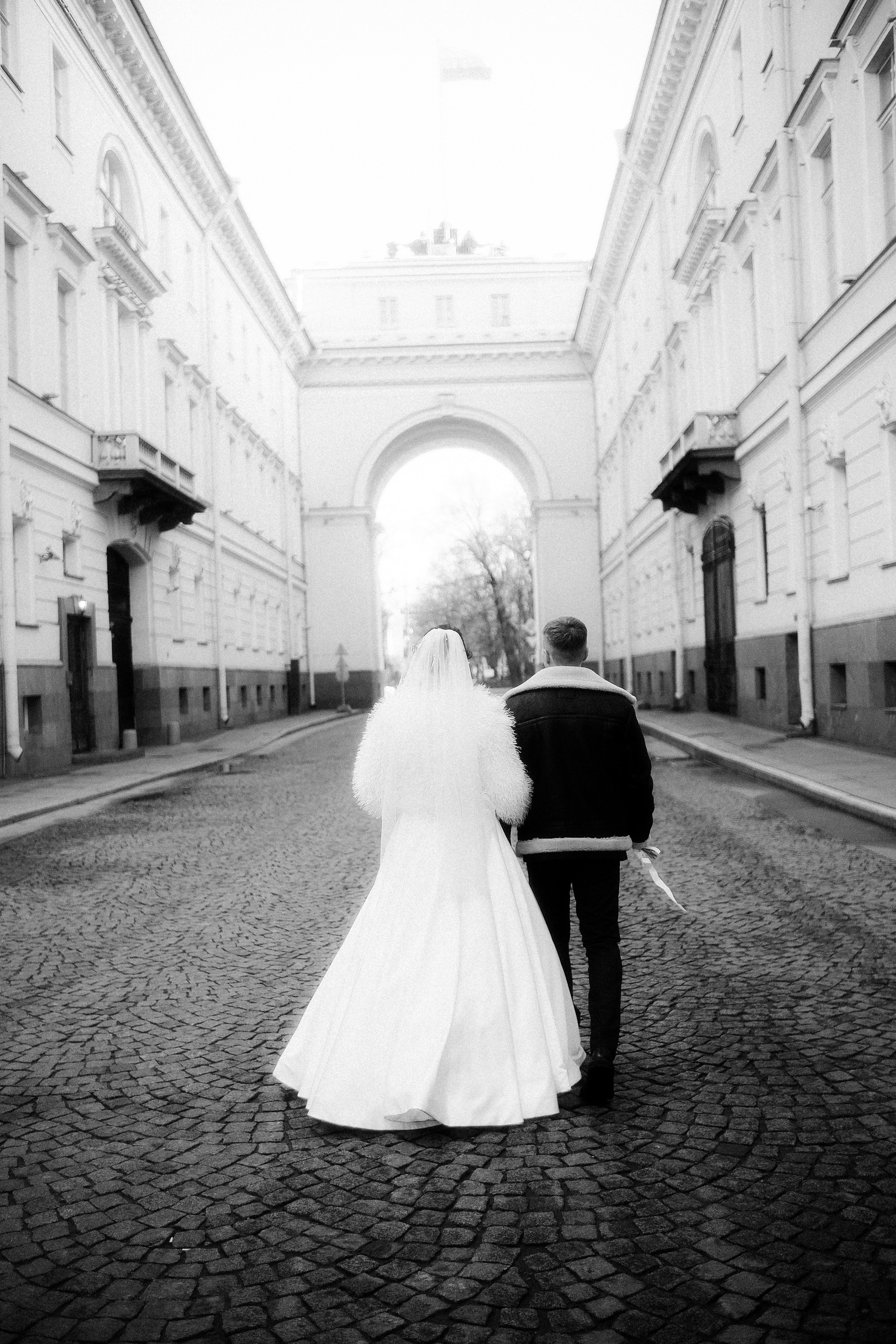 Маша & Саша. Дб1. Phdkvmr.ru