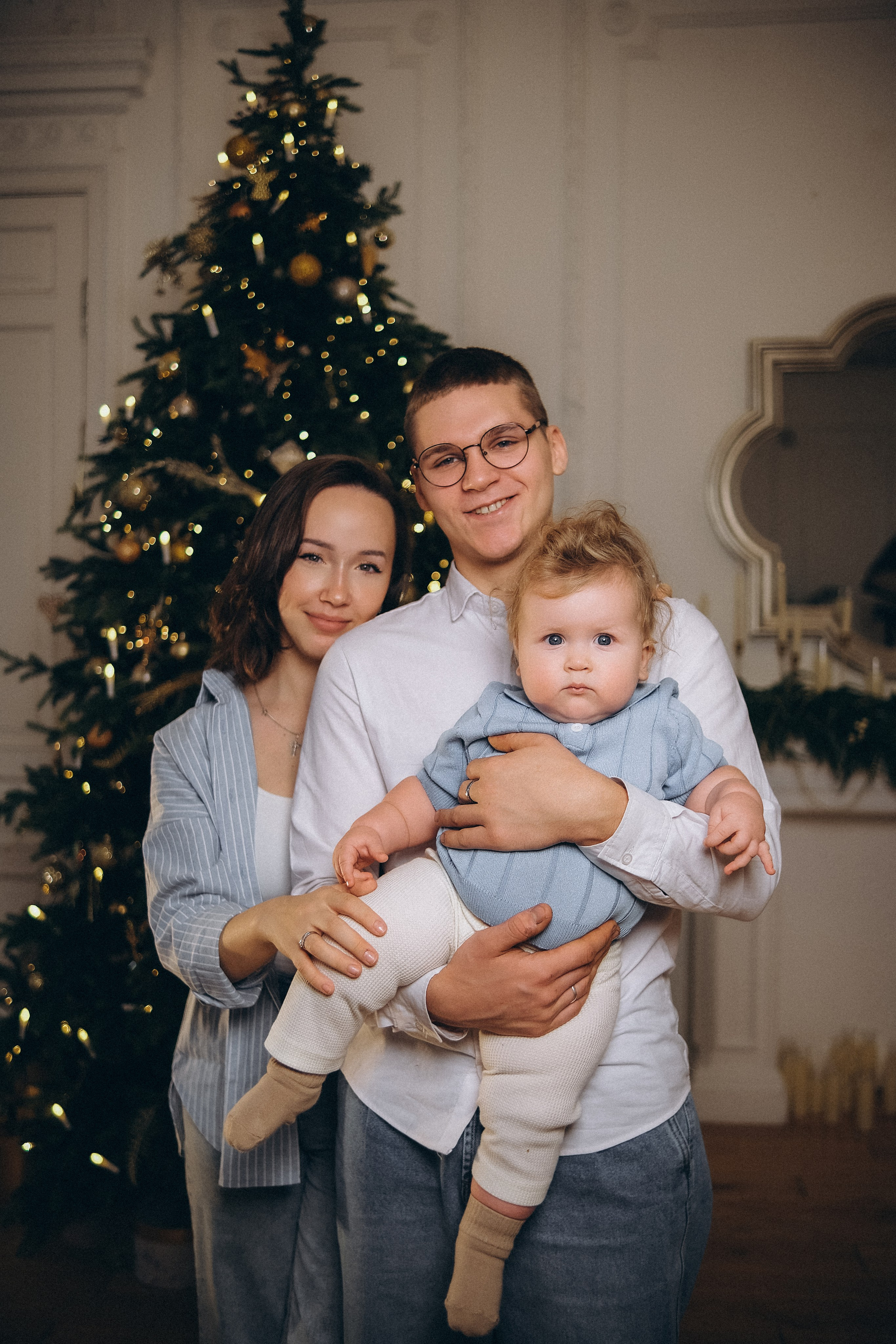 София&Артем&Савелий. Phdkvmr.ru