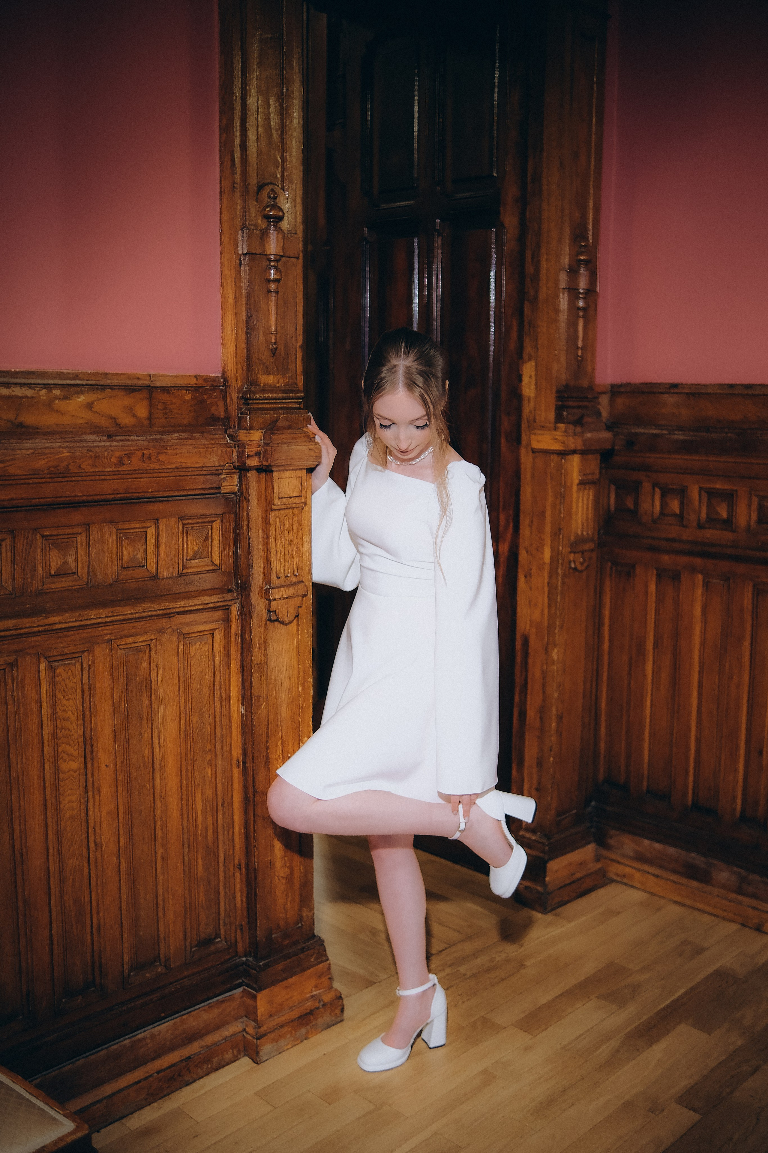 Аня&Дима ДБ2. Phdkvmr.ru