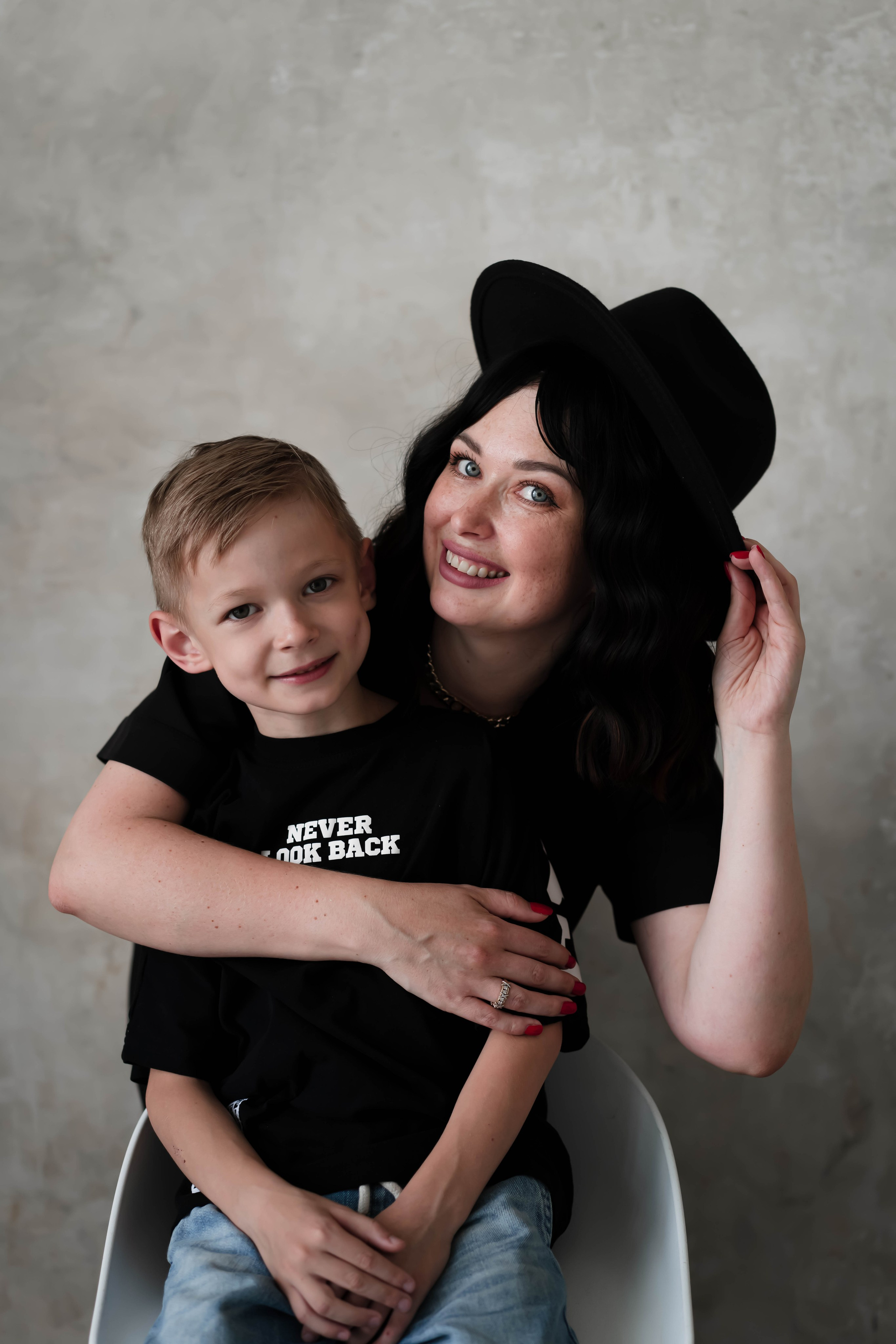 Фотостудии. Свадебный фотограф Вера Климова