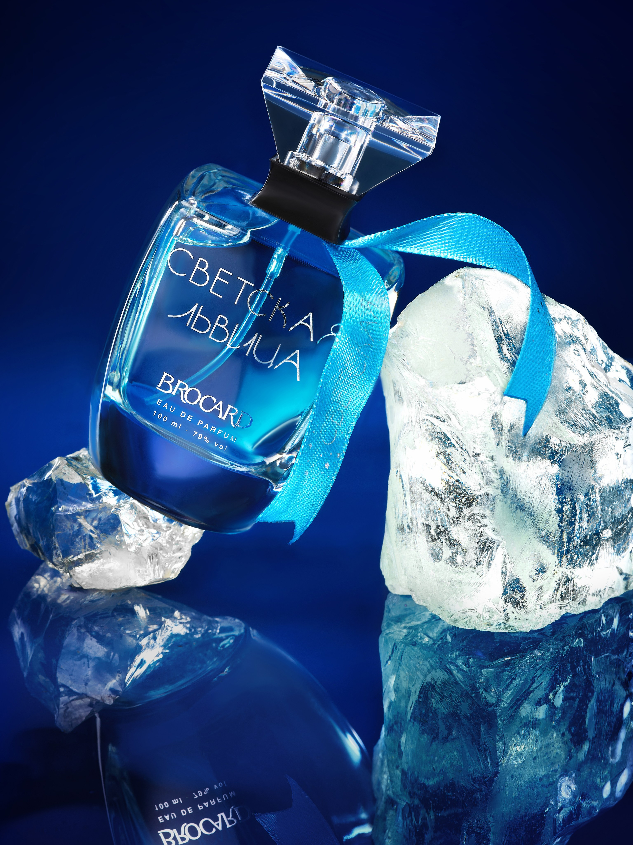 Рекламная фотография. Рекламная фотография. Обучение фотографии. Фотограф Жан Гаспарян