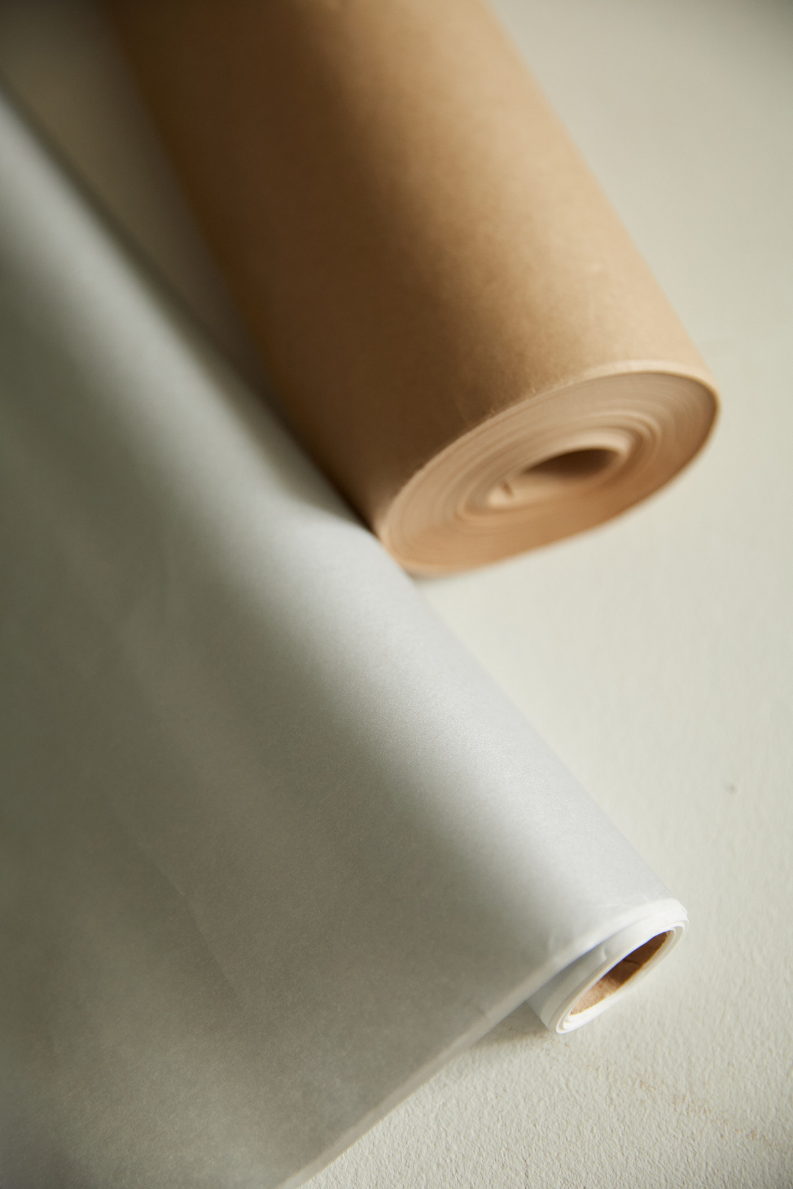 Реквизит для предметной съемки. Content Studio фотостудия