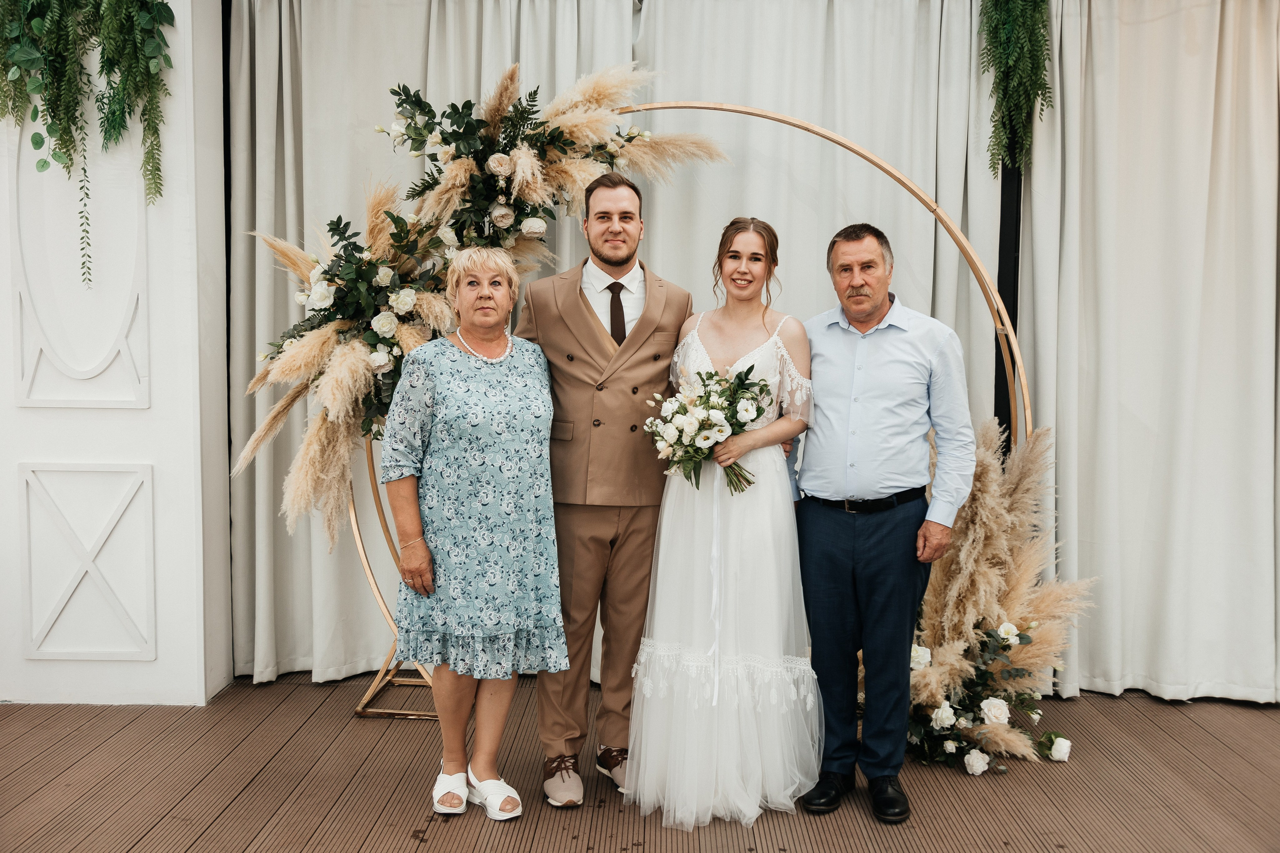 Сергей и Анастасия/2024. Свадебный и семейный фотограф в Екатеринбурге