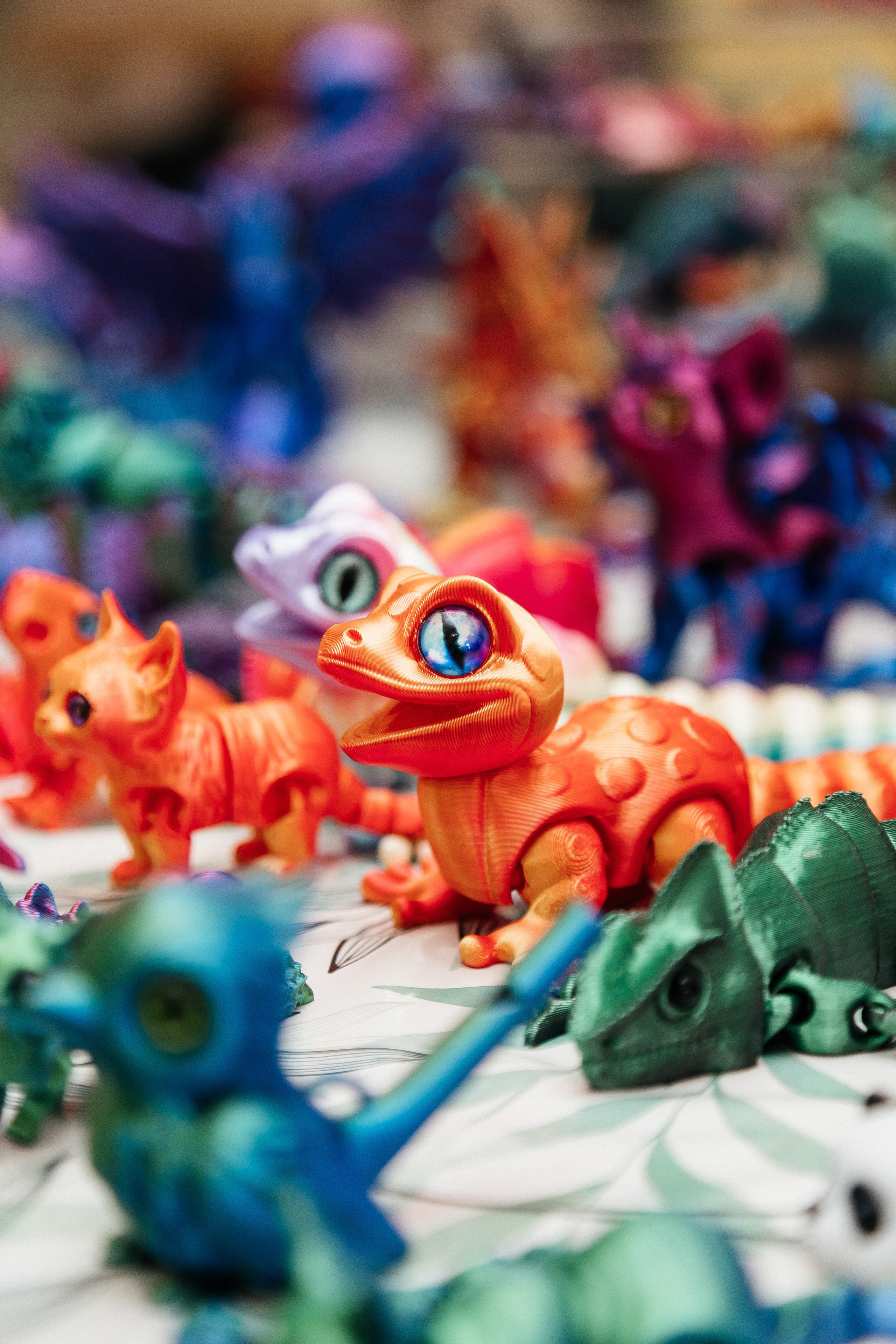 Фестиваль/2025. Свадебный и семейный фотограф в Екатеринбурге