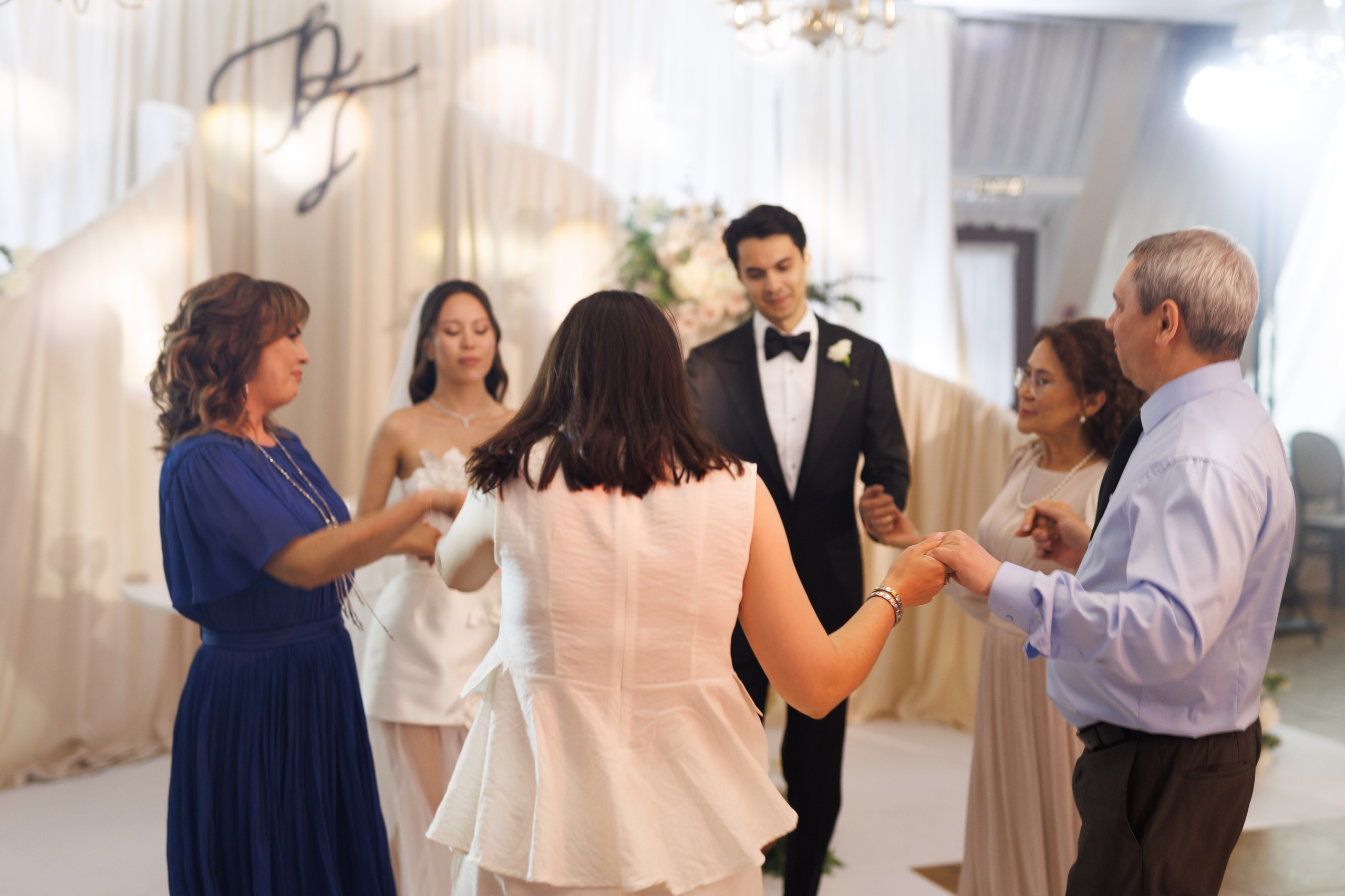 Руслан Гульбике. Фотограф Александр Литвинов