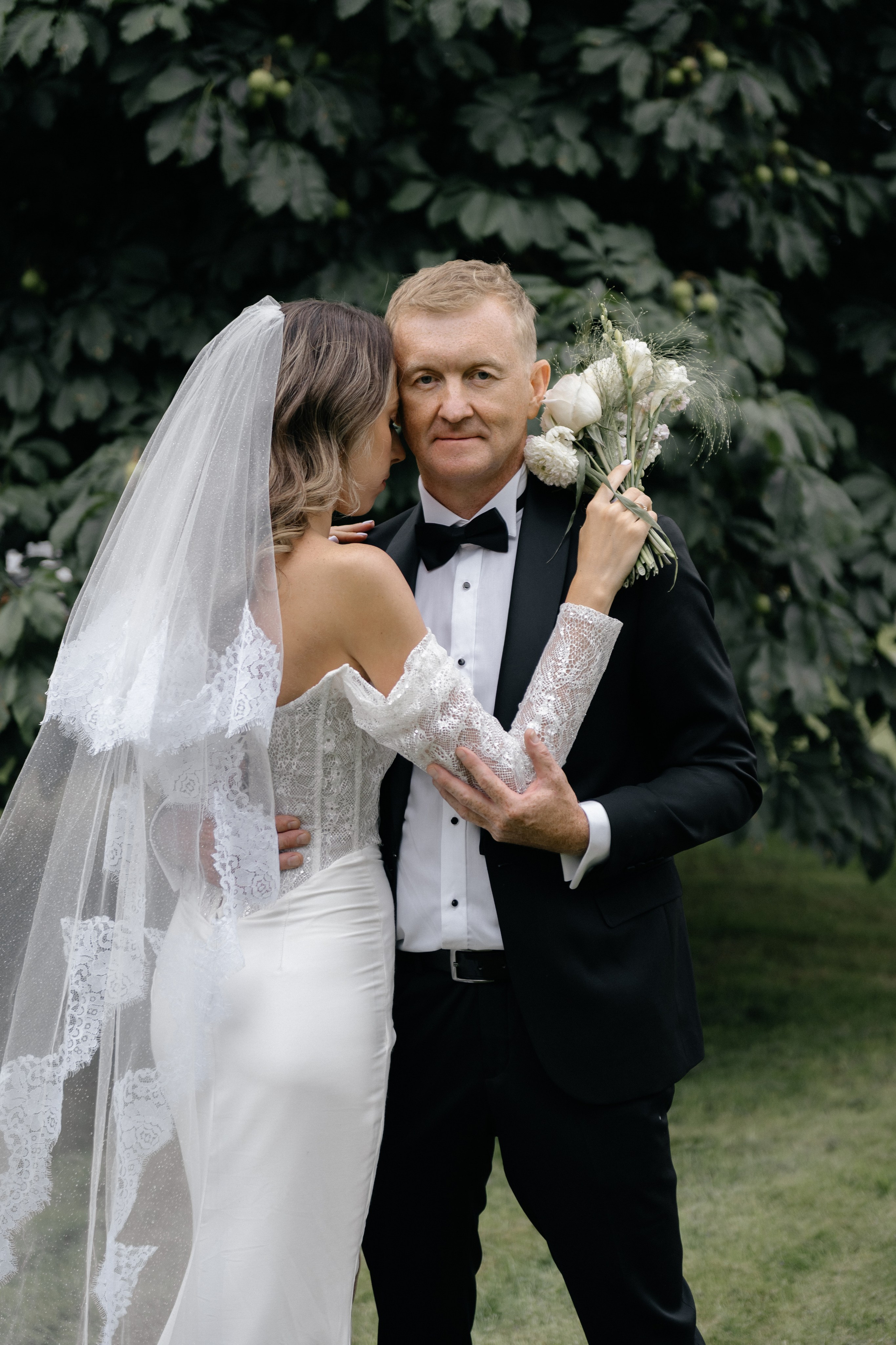 Wedding day in Minsk. Главная