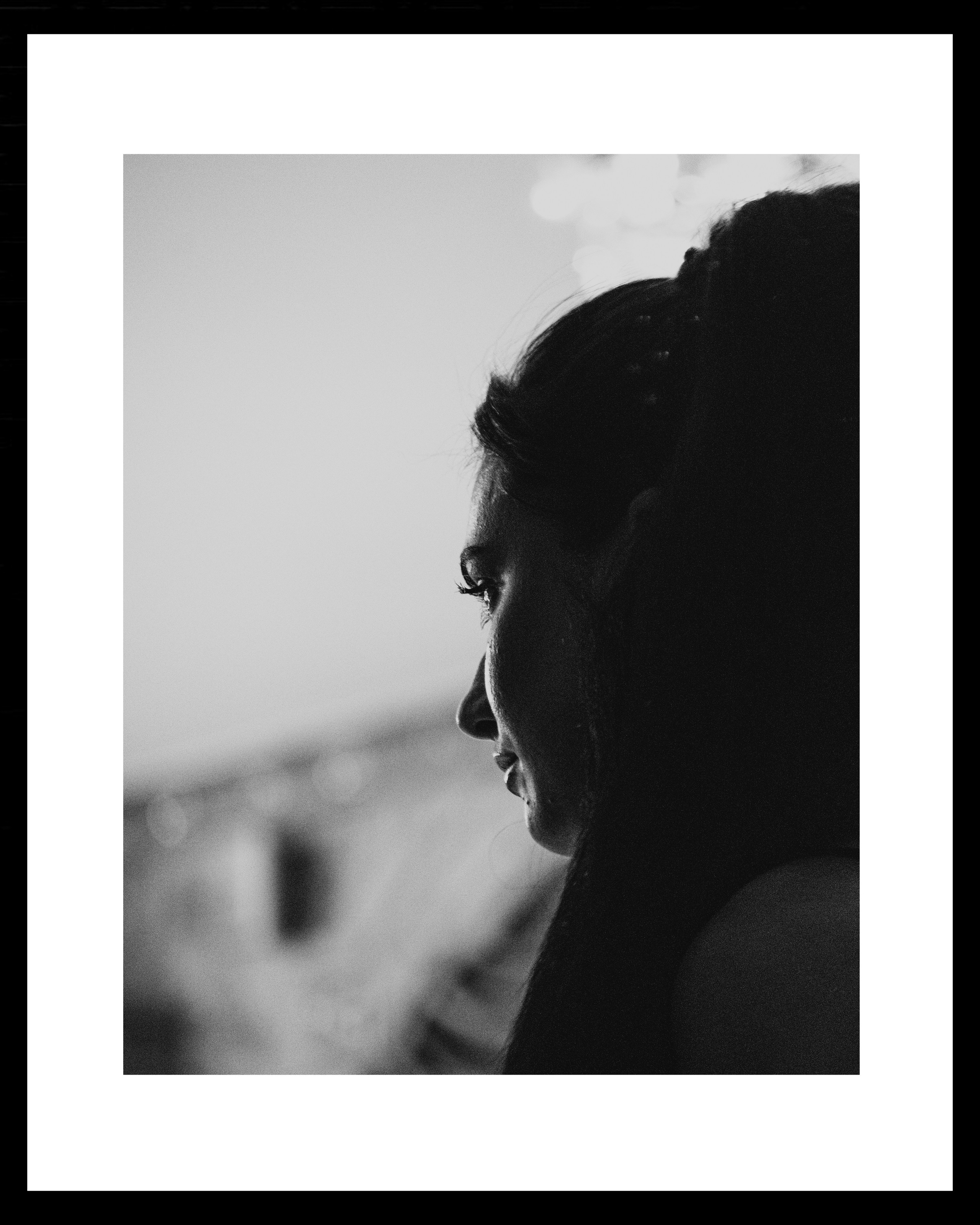 Queen of Kuban 2024. Фотограф в Севастополе Максим Черенёв