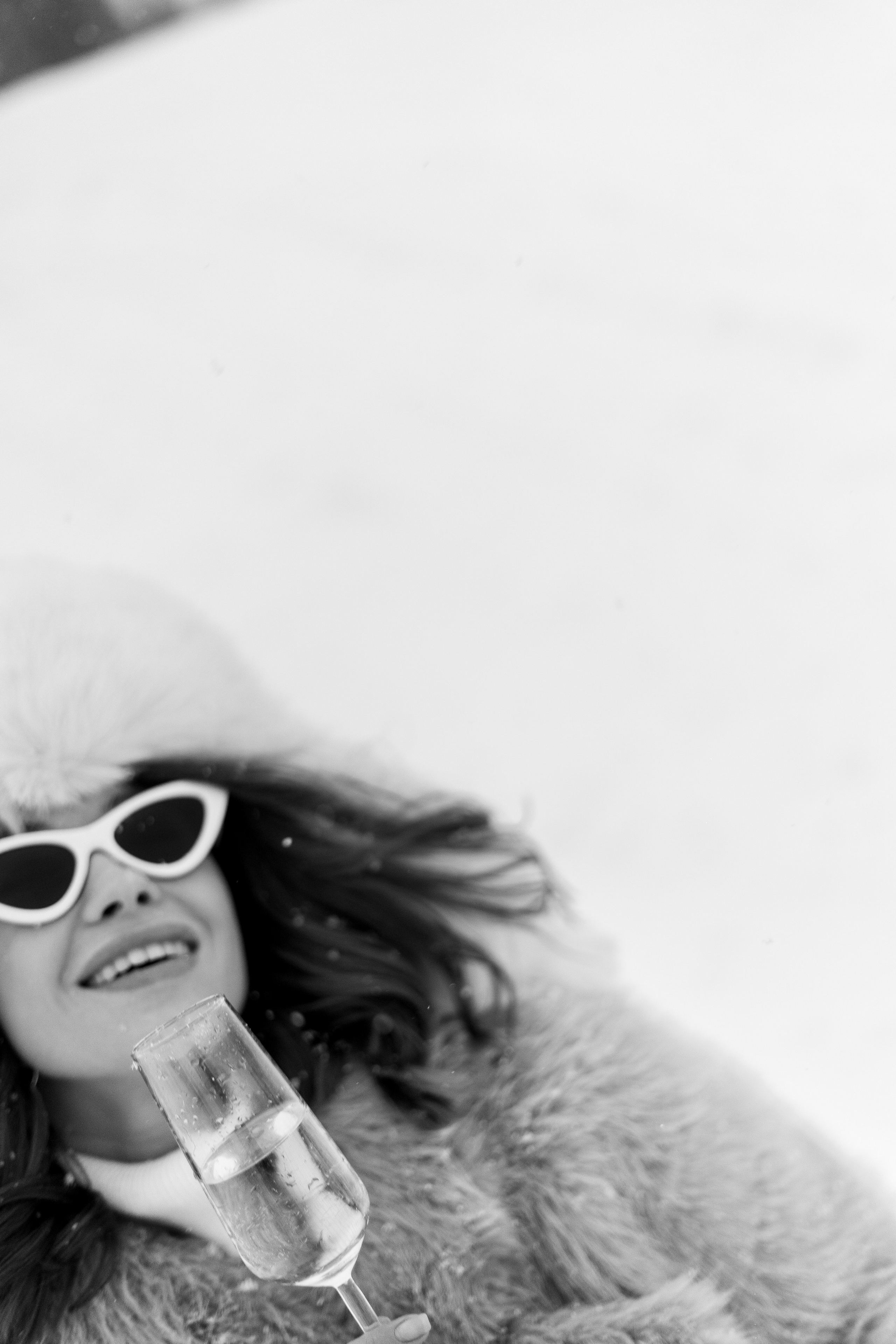 Девичник Елена. Анастасия Паршукова — фотограф Шерегеш Новосибирск