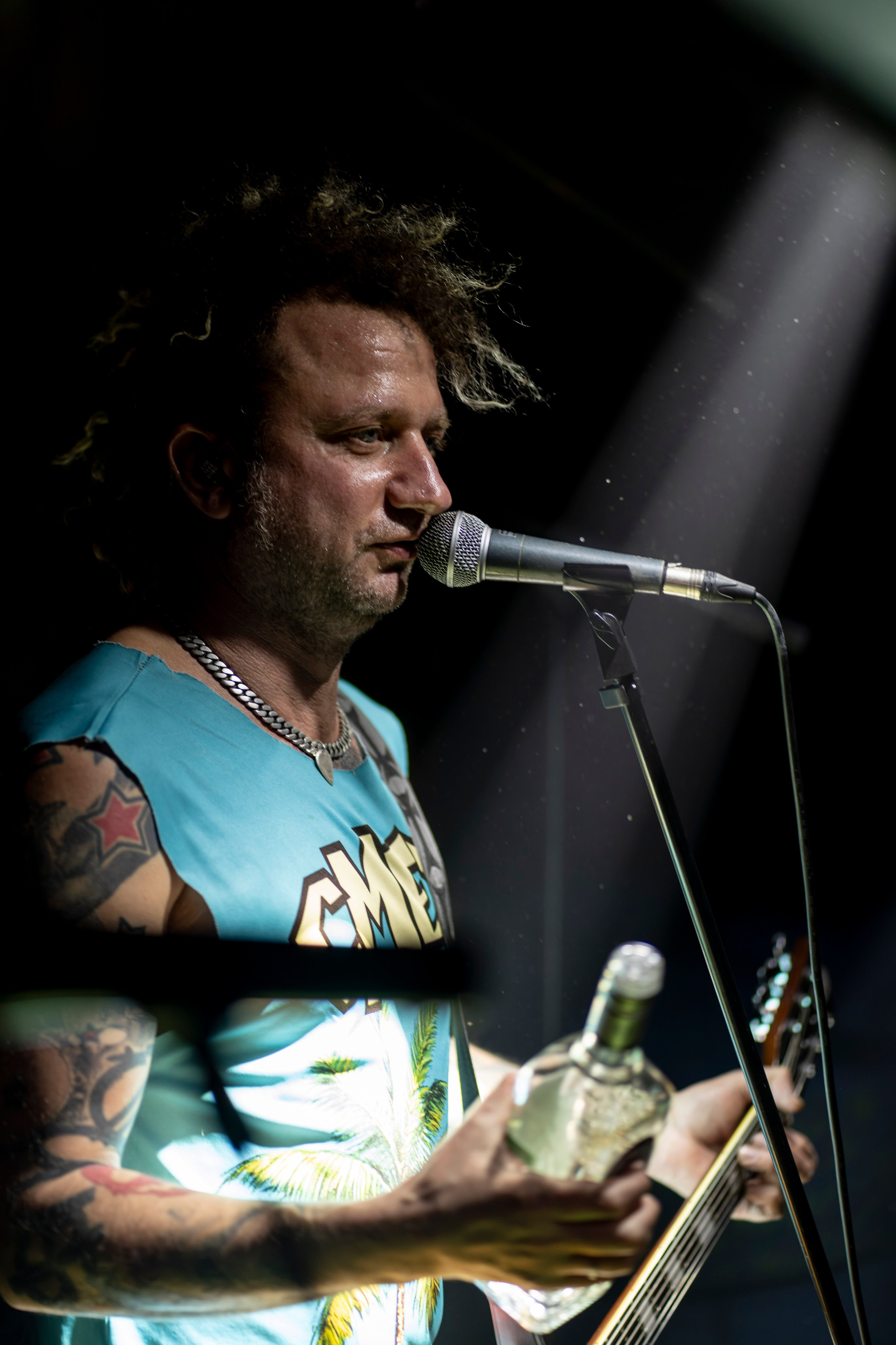 Rook's Smex. Анастасия Паршукова — фотограф Шерегеш Новосибирск