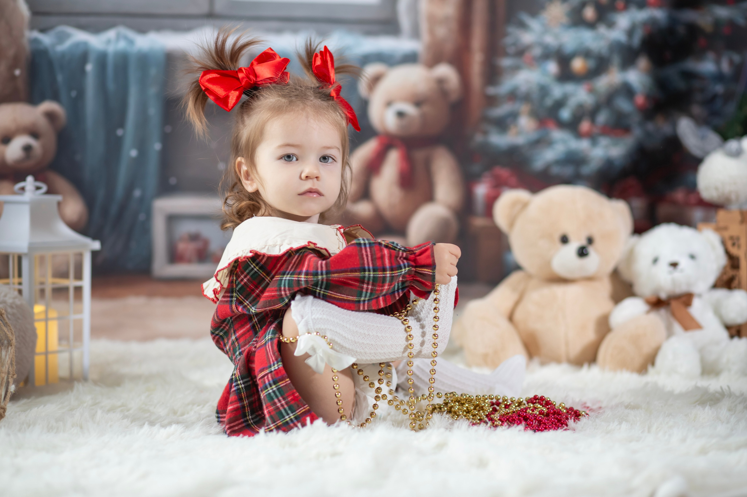 Фотозона в мкр Красногорский и у вас дома. Семейный и детский фотограф в Москве и МО — Александра
