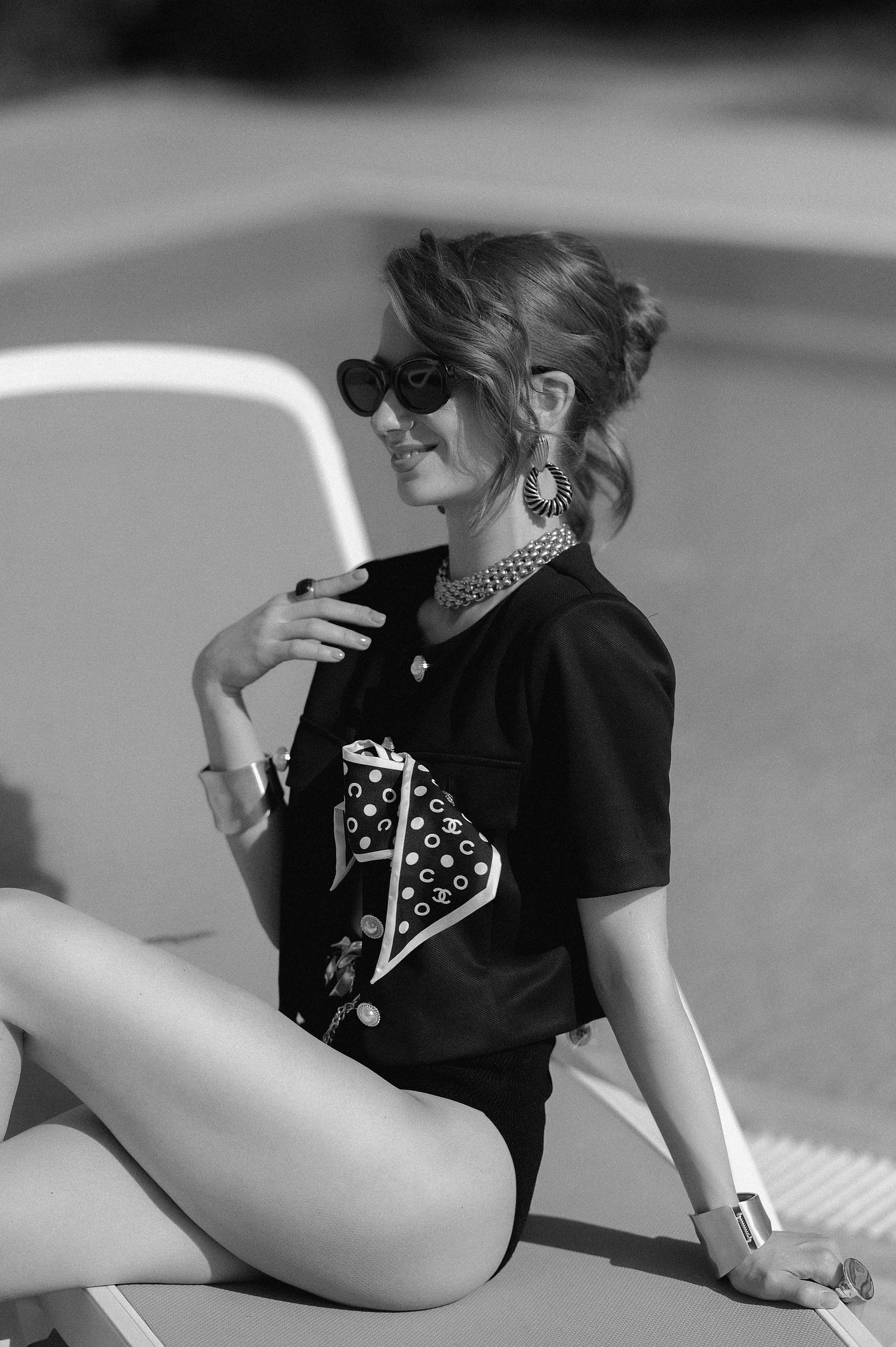 Влад и Ангелина. Свадебный фотограф и видеограф