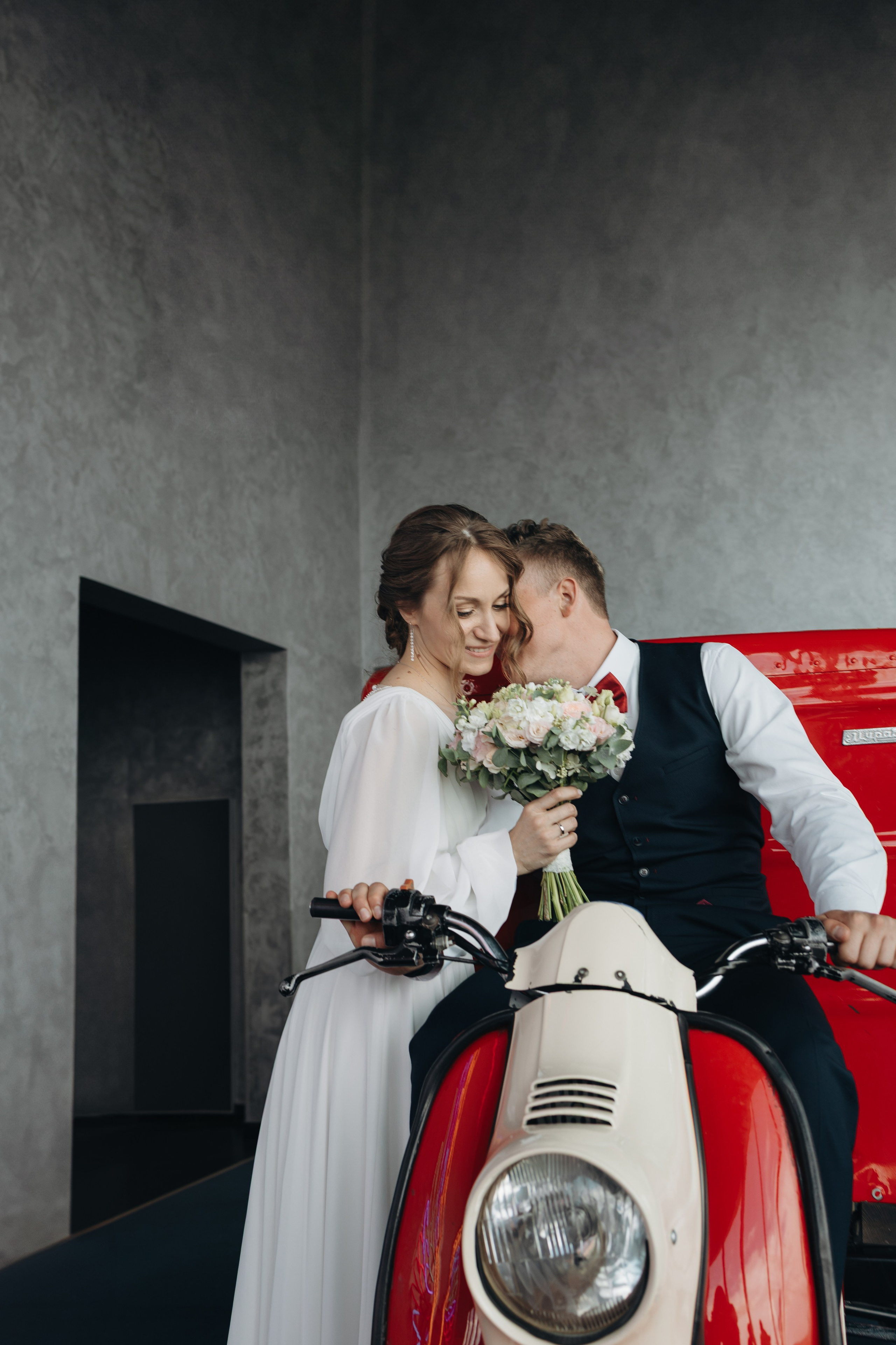 Happiness. Фотограф Руза, Можайск, Одинцово. Свадебный фотограф Анастасия Орлова. Фотосессии в Московской области. Фотограф Можайск. Фотограф Одинцово