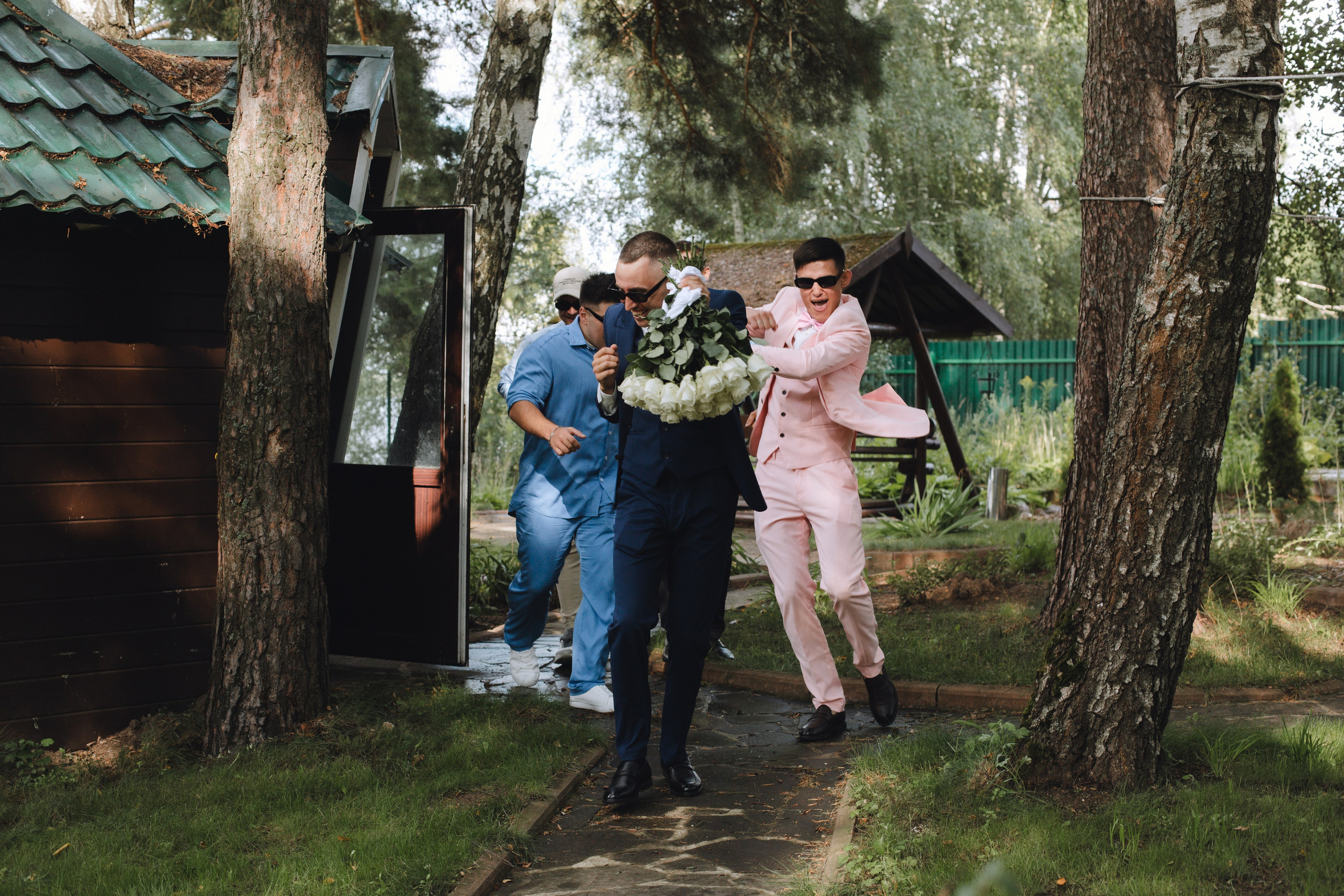 Love. Фотограф Руза, Можайск, Одинцово. Свадебный фотограф Анастасия Орлова. Фотосессии в Московской области. Фотограф Можайск. Фотограф Одинцово