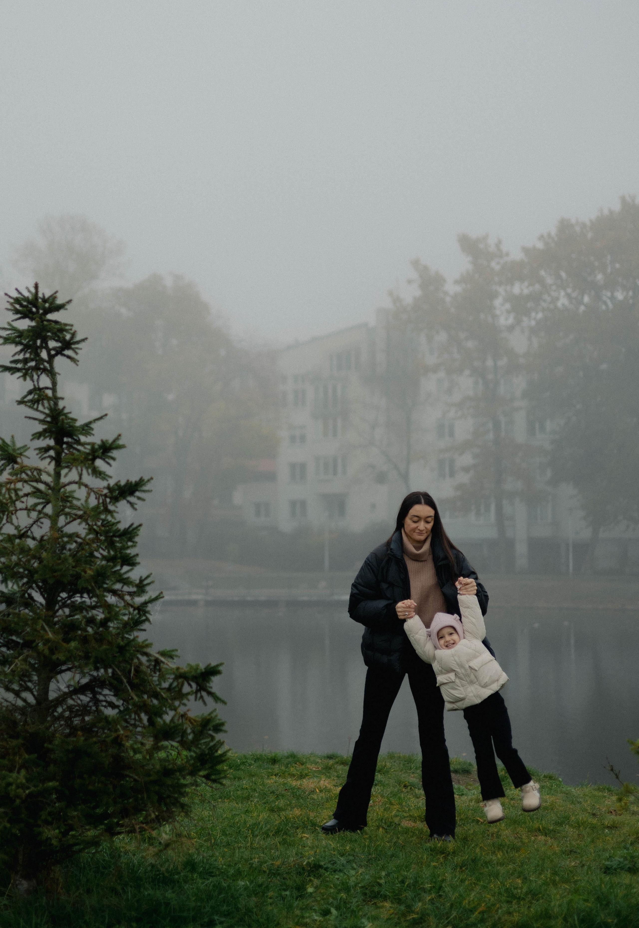 Юля и Алиса. Фотограф Кострома | Калининград