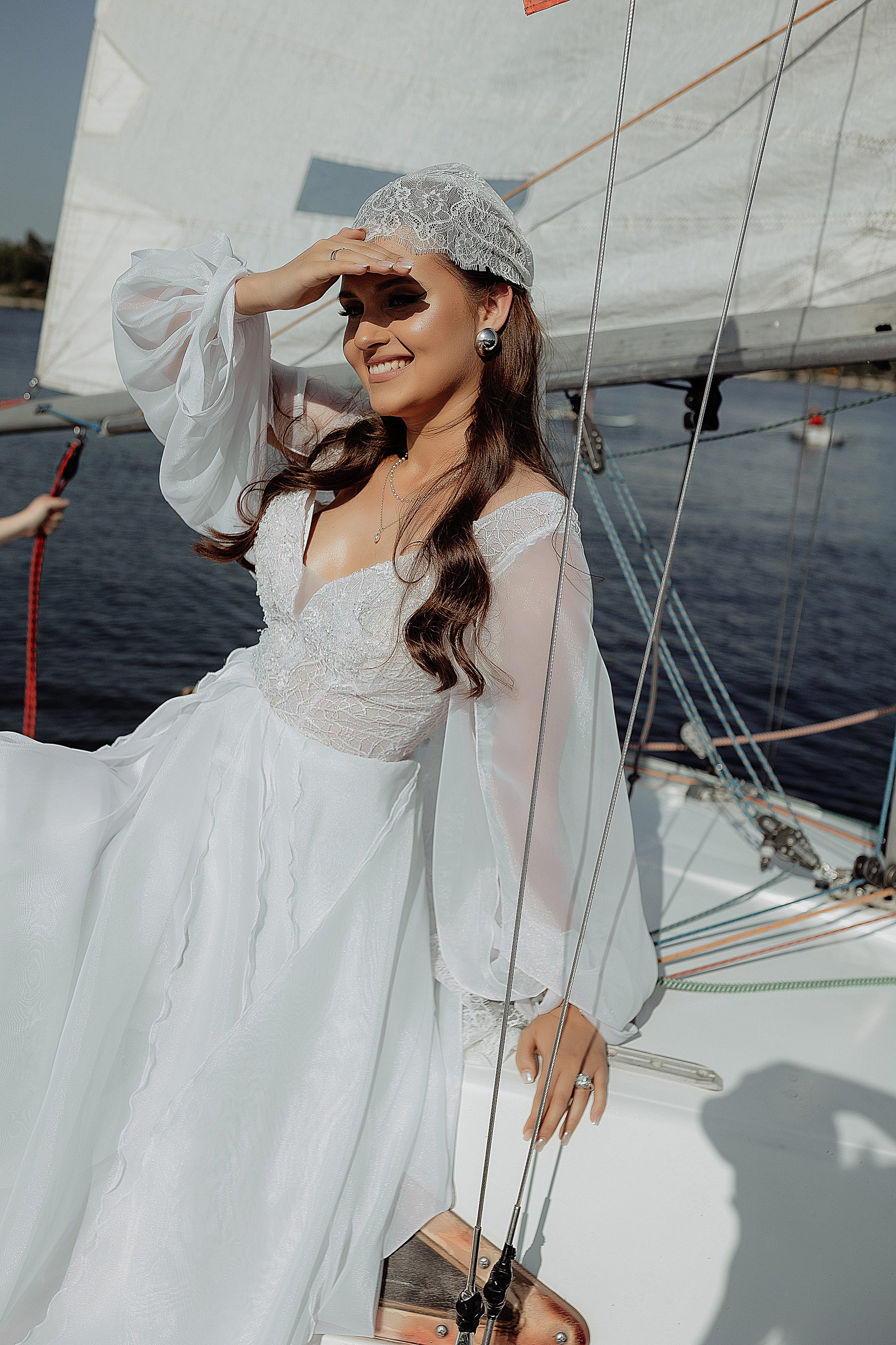 Екатерина и Артем. Семейный и женский фотограф в Воронеже Ольга Попова