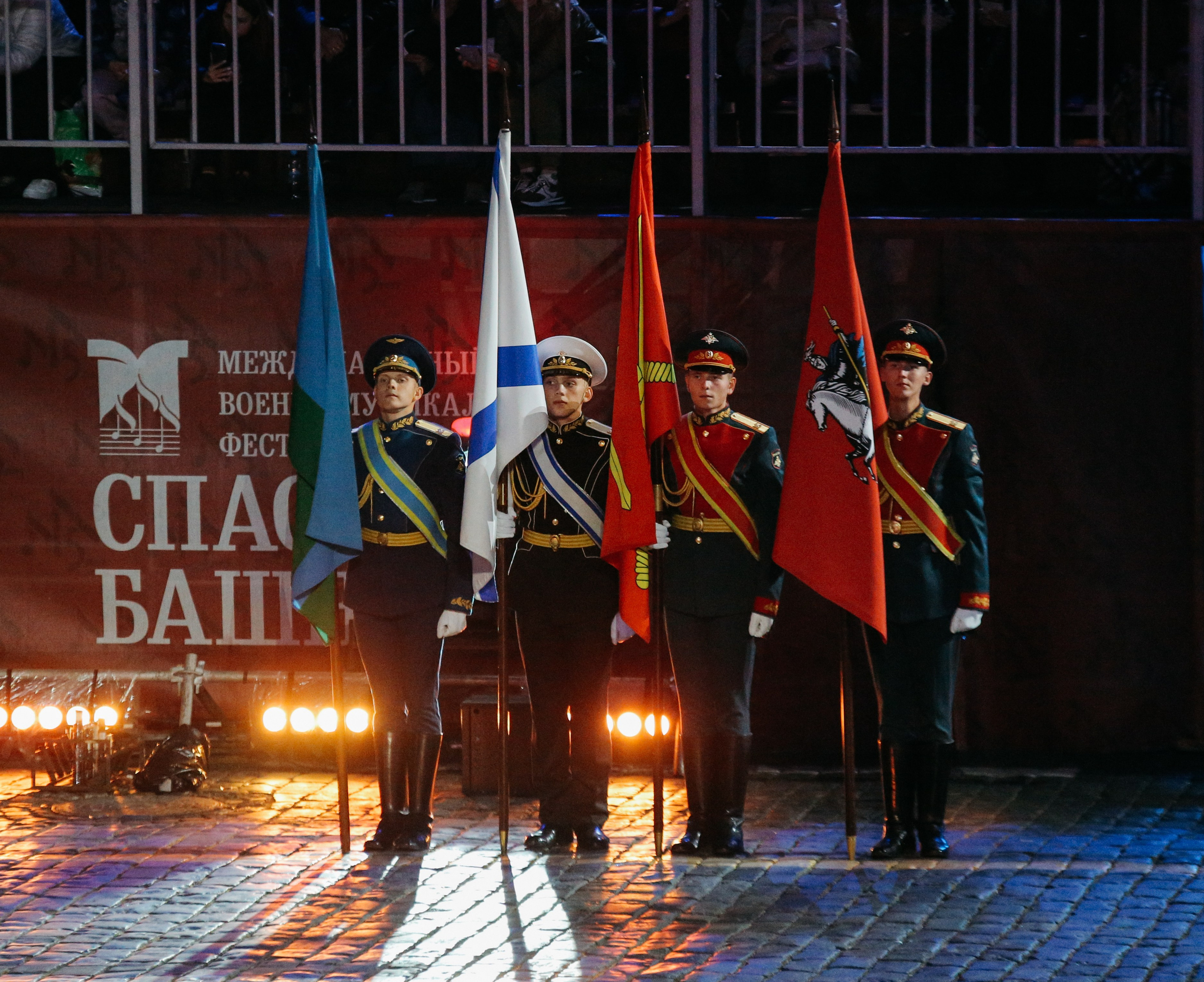 СПАССКАЯ БАШНЯ. Концертный и репортажный фотограф в Москве и Санкт-Петербурге Мария