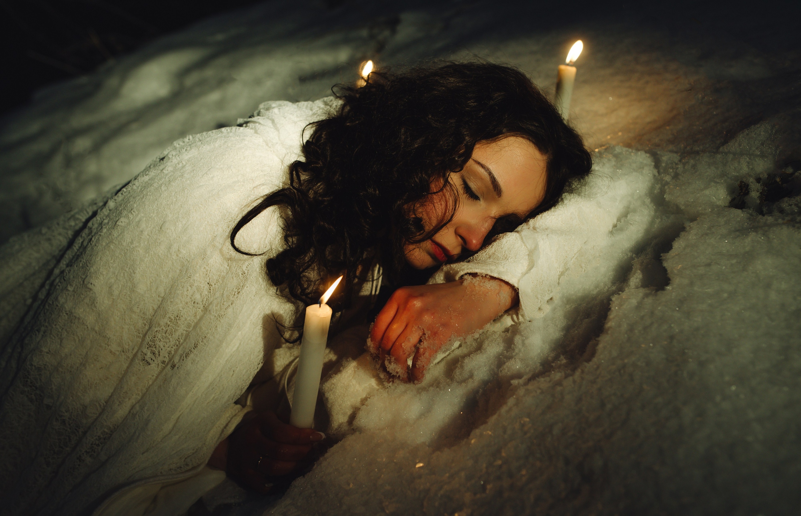 Свадьба Руслана и Олеси| Гороховец. Свадебный фотограф во Владимире Влад Бирюков