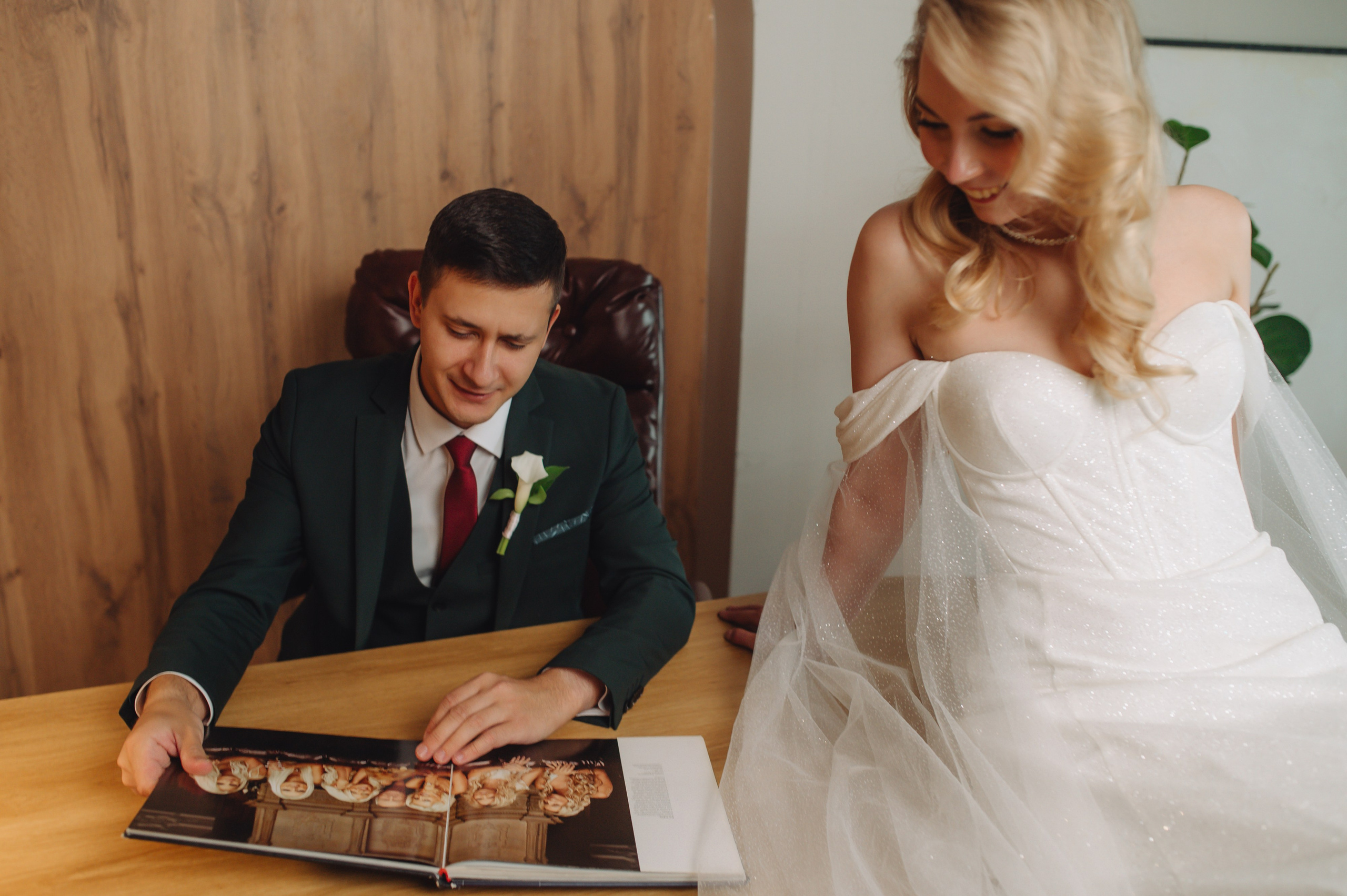 Свадьба Дениса и Александры | Владимир. Свадебный фотограф во Владимире Влад Бирюков