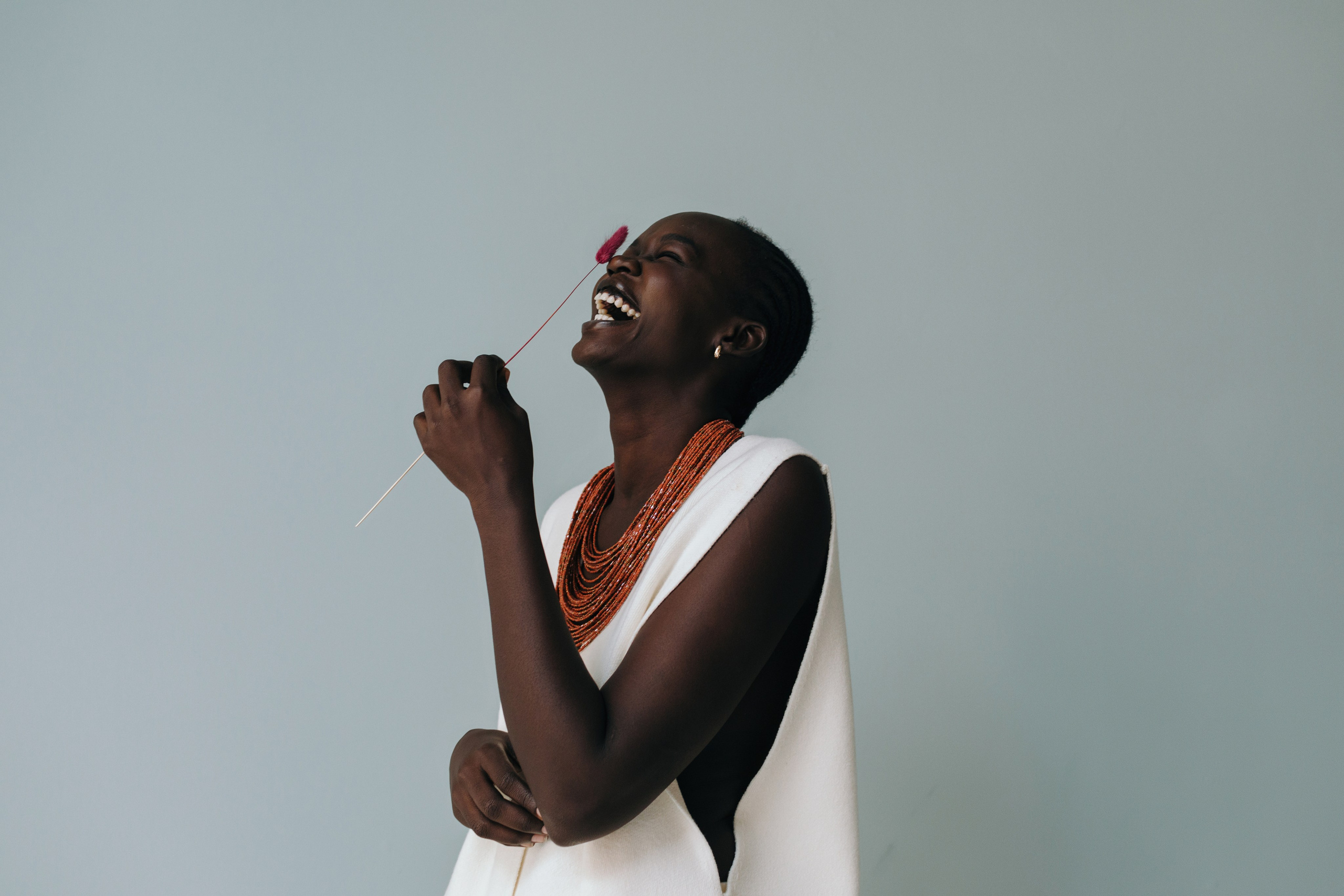 Jackline. Портретный фотограф Филимонов Сергей