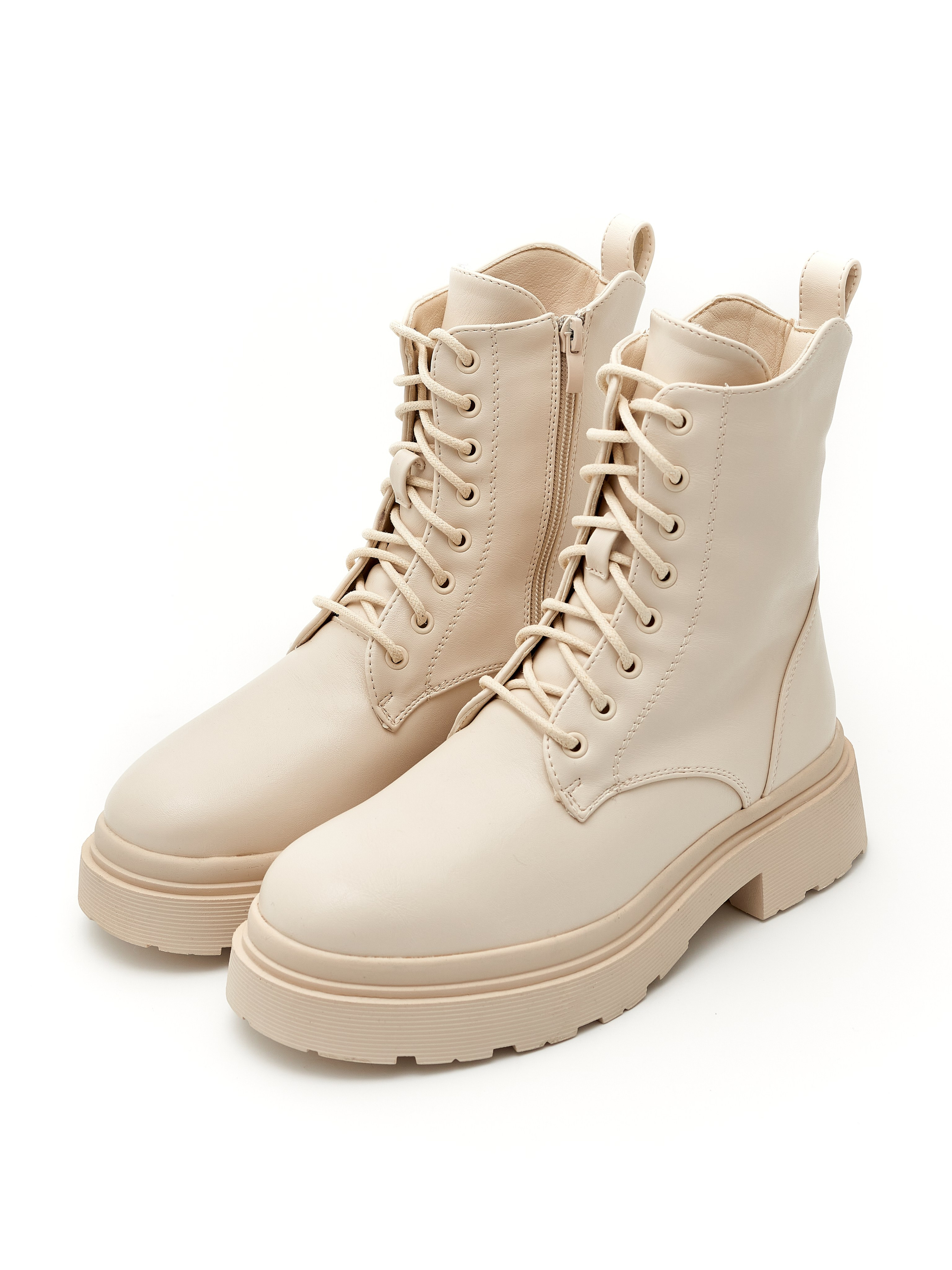 Обувь. Каталожный предметный фотограф