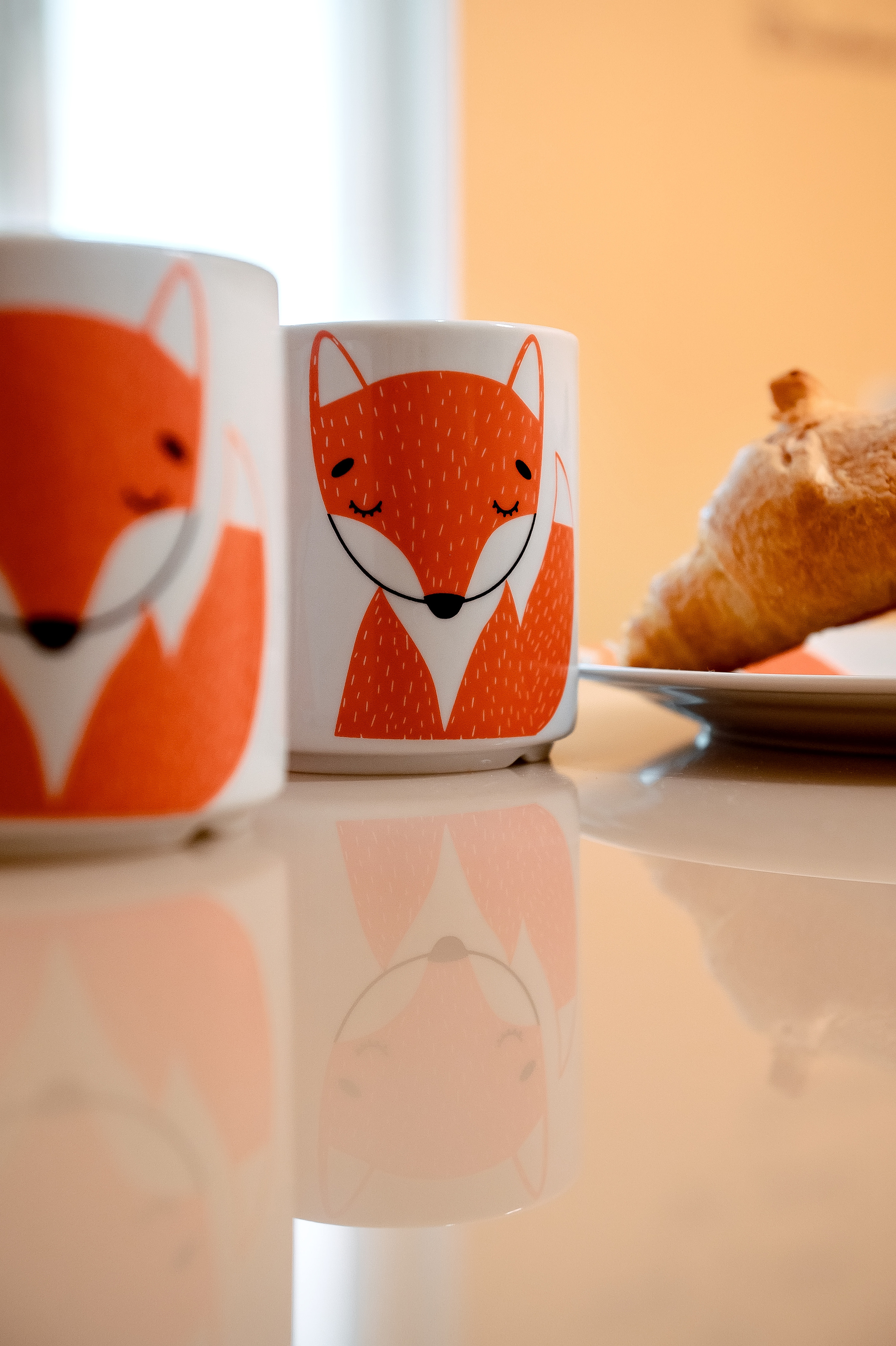 Марина и семья, Щелково, домашняя фотосессия. Свадебный и семейный фотограф Виктория Носачёва. Щелково, Москва и МО