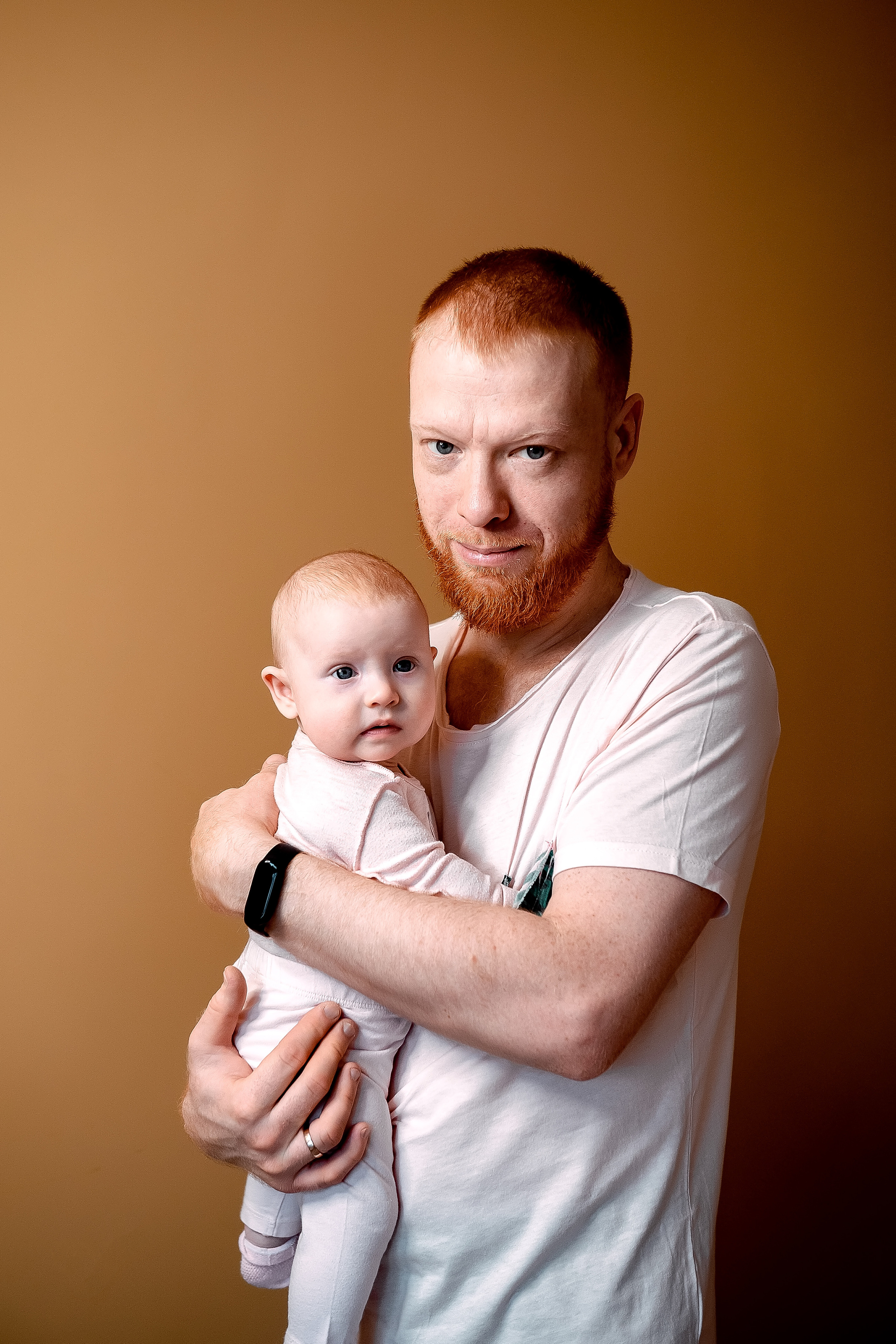 Марина и семья, Щелково, домашняя фотосессия. Свадебный и семейный фотограф Виктория Носачёва. Щелково, Москва и МО