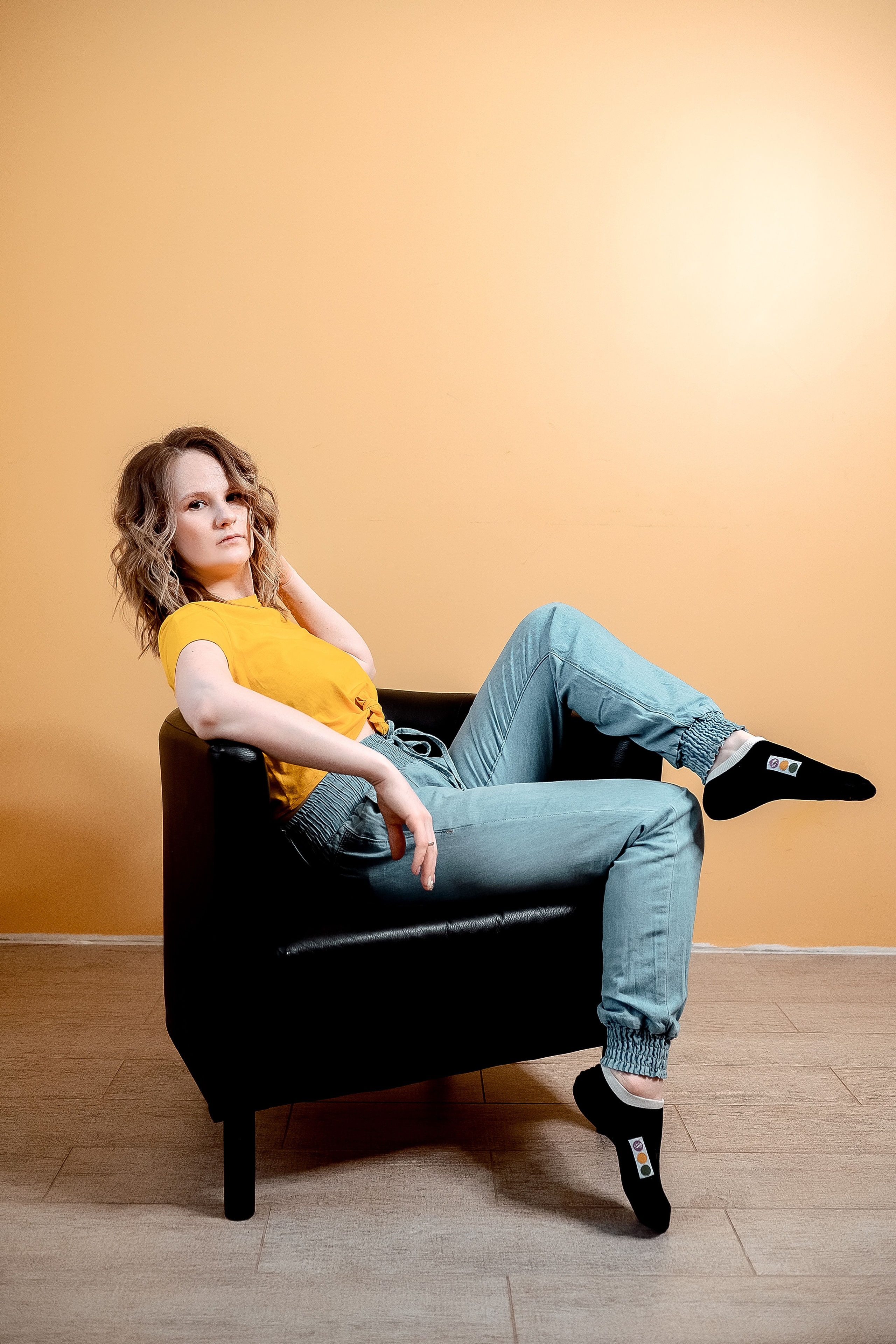 Марина и семья, Щелково, домашняя фотосессия. Свадебный и семейный фотограф Виктория Носачёва. Щелково, Москва и МО