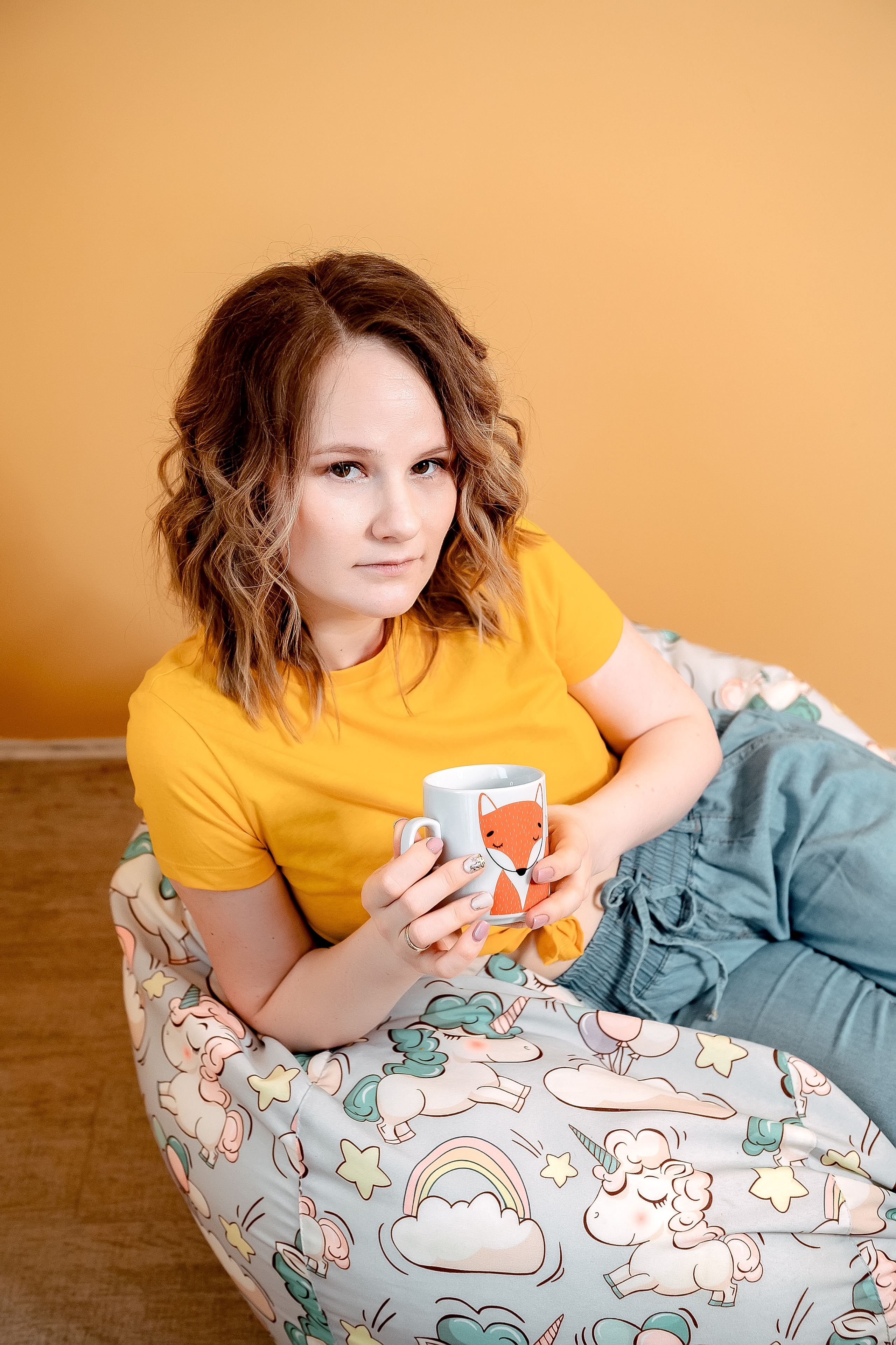 Марина и семья, Щелково, домашняя фотосессия. Свадебный и семейный фотограф Виктория Носачёва. Щелково, Москва и МО