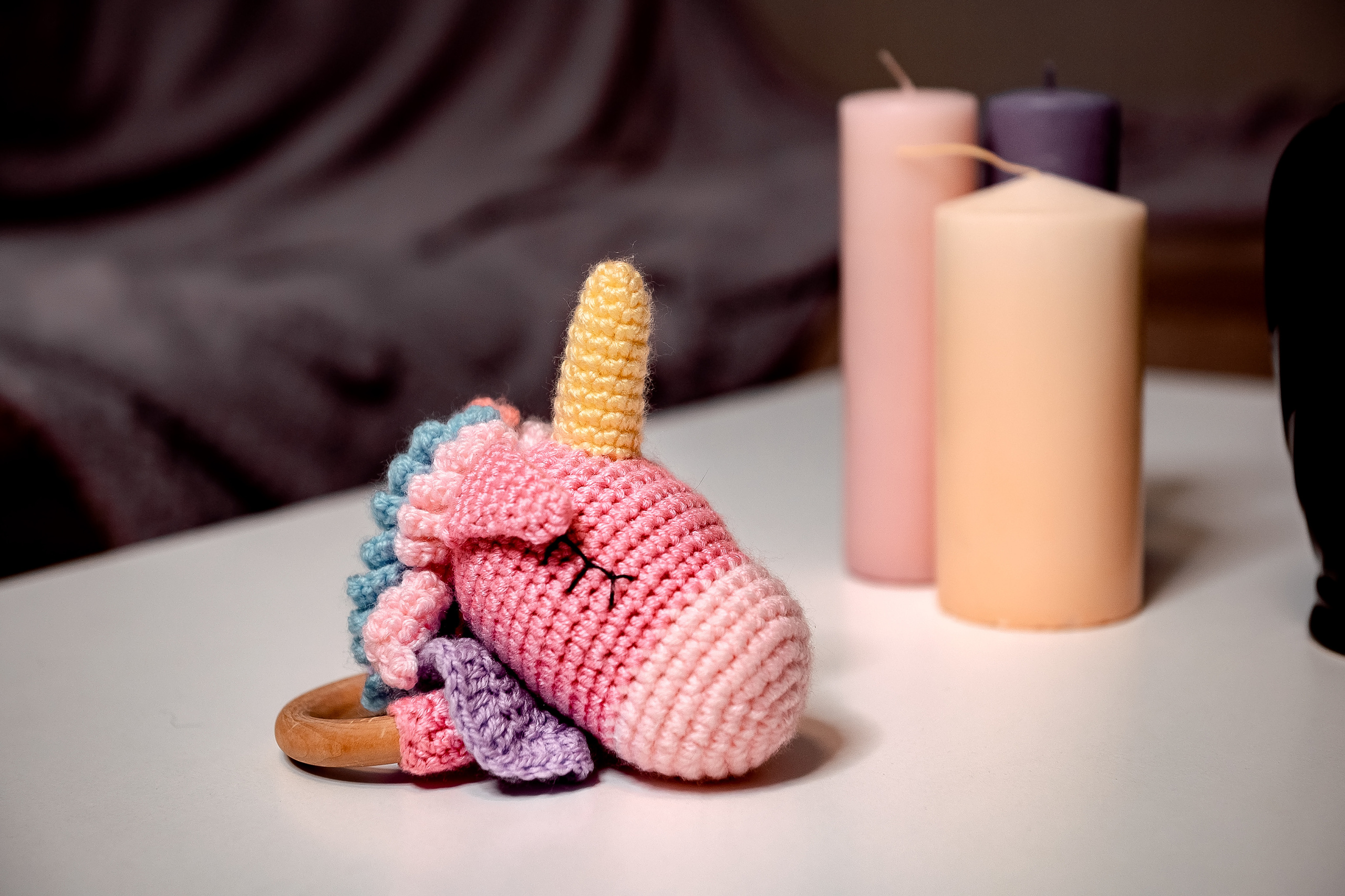 Марина и семья, Щелково, домашняя фотосессия. Свадебный и семейный фотограф Виктория Носачёва. Щелково, Москва и МО