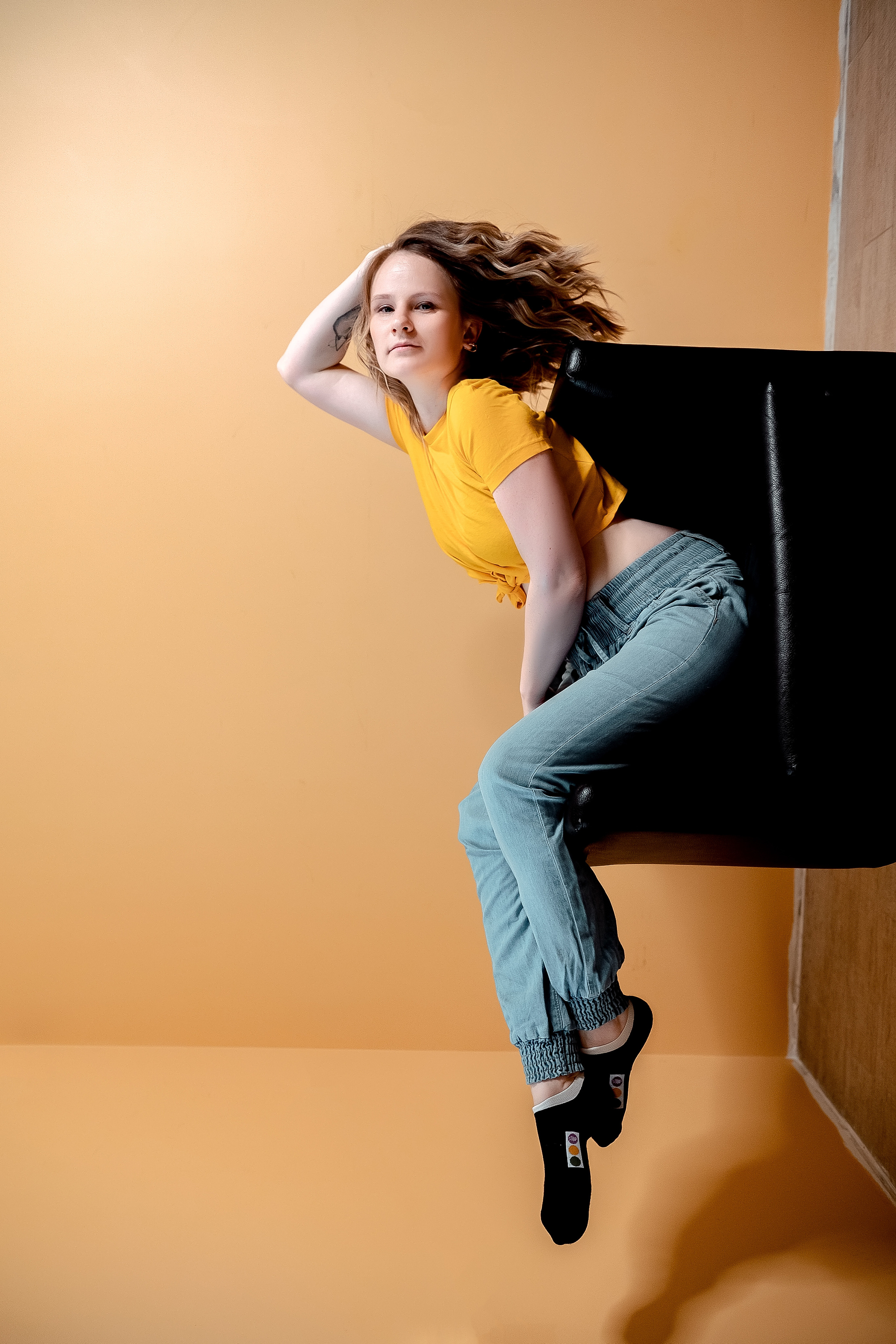 Марина и семья, Щелково, домашняя фотосессия. Свадебный и семейный фотограф Виктория Носачёва. Щелково, Москва и МО