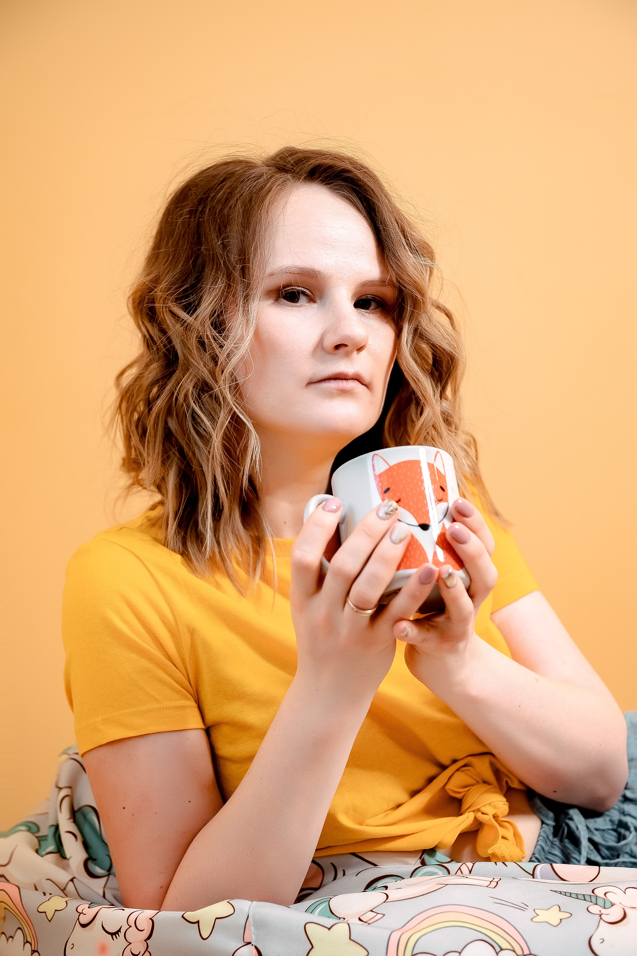 Марина и семья, Щелково, домашняя фотосессия. Свадебный и семейный фотограф Виктория Носачёва. Щелково, Москва и МО