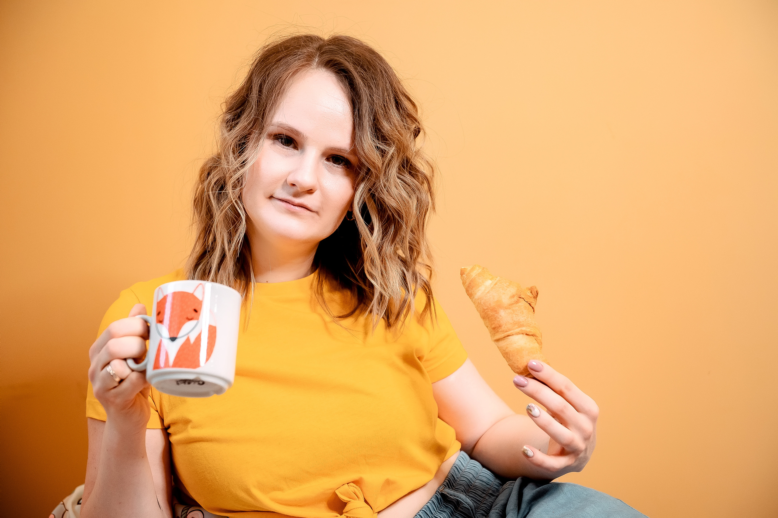 Марина и семья, Щелково, домашняя фотосессия. Свадебный и семейный фотограф Виктория Носачёва. Щелково, Москва и МО