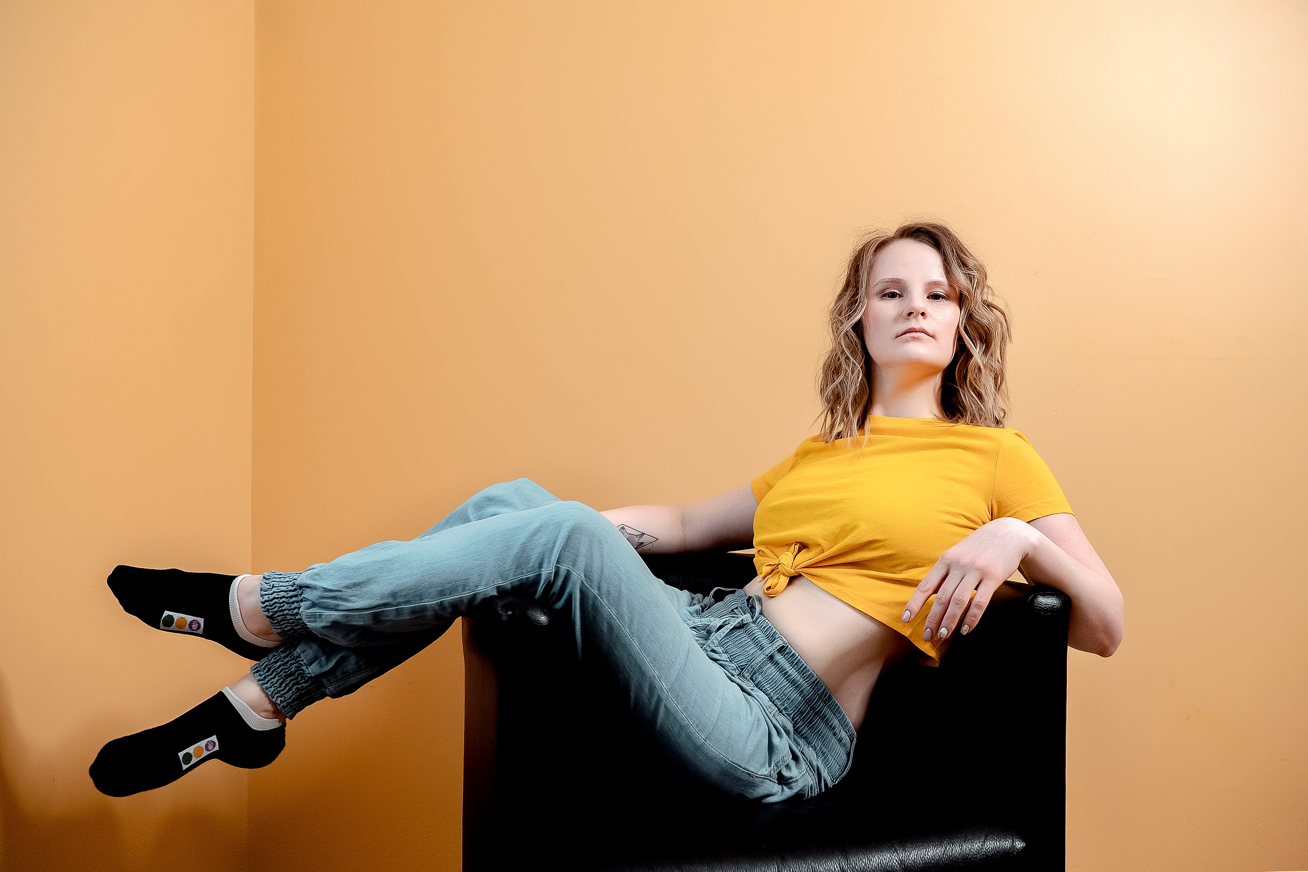 Марина и семья, Щелково, домашняя фотосессия. Свадебный и семейный фотограф Виктория Носачёва. Щелково, Москва и МО